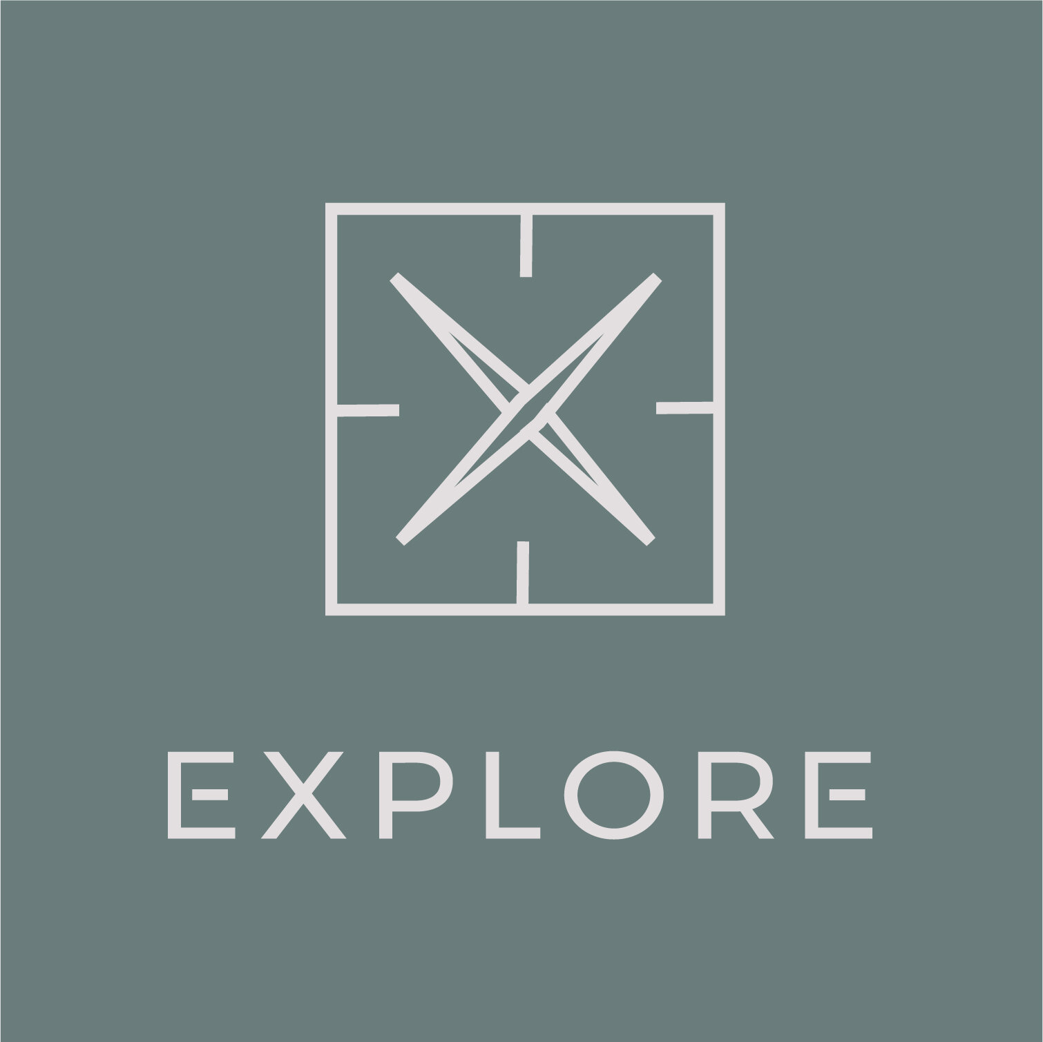 explore_logo_v4-02.jpg