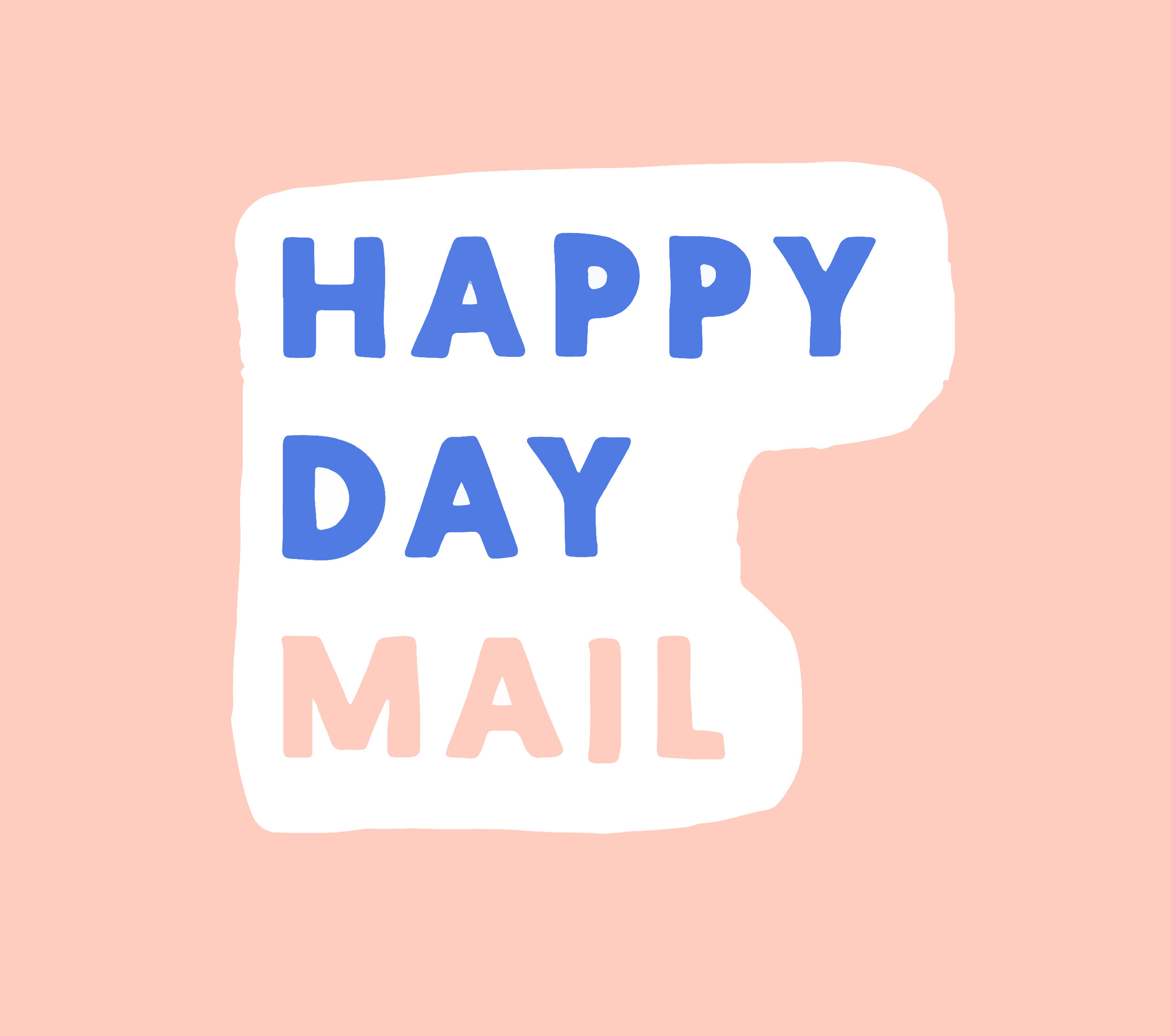 happy day mail logo-01.jpg