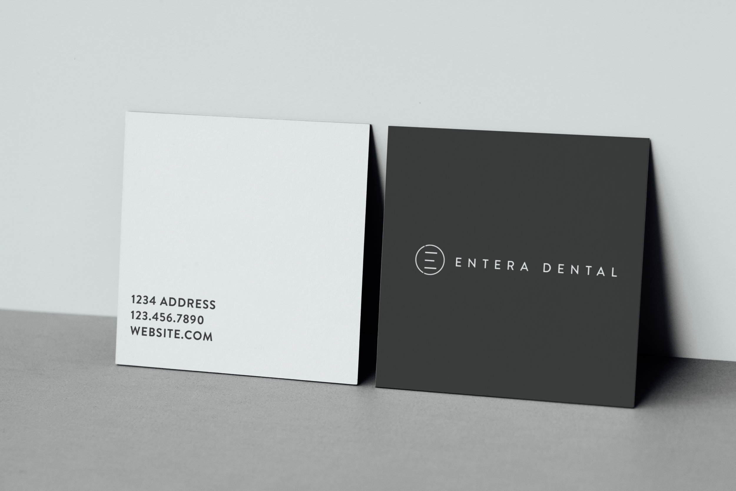 businesscard+mockup.jpg