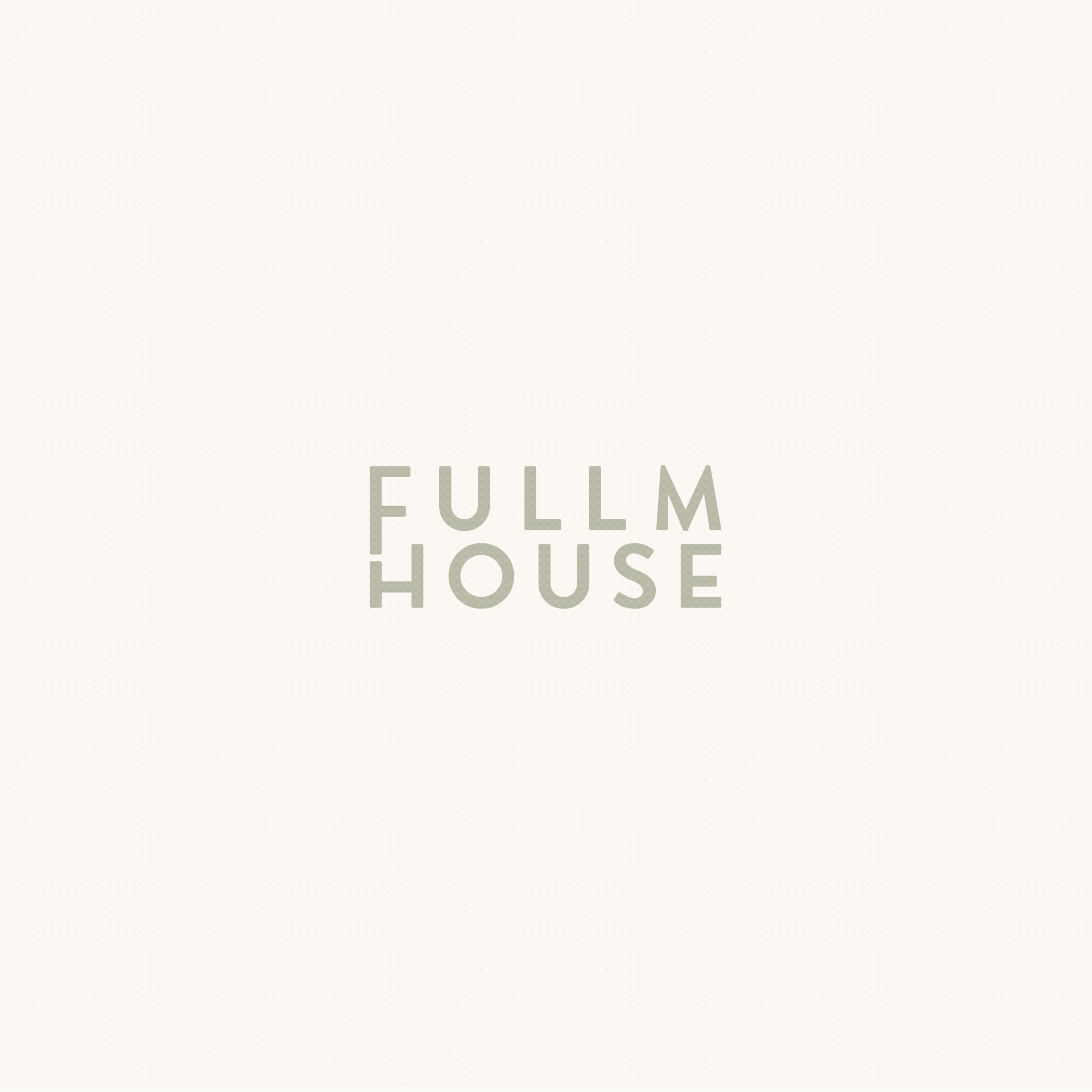 Fullmhouse_Launch_Graphic.gif