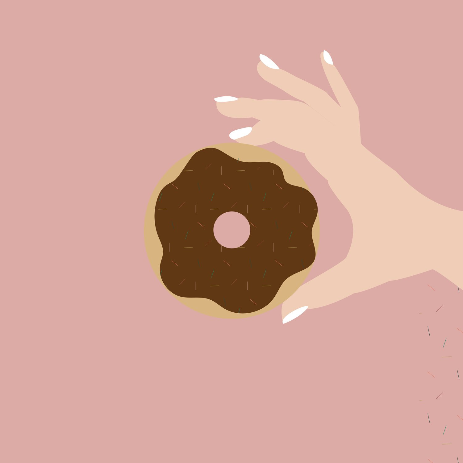 donut_illustration-02.jpg