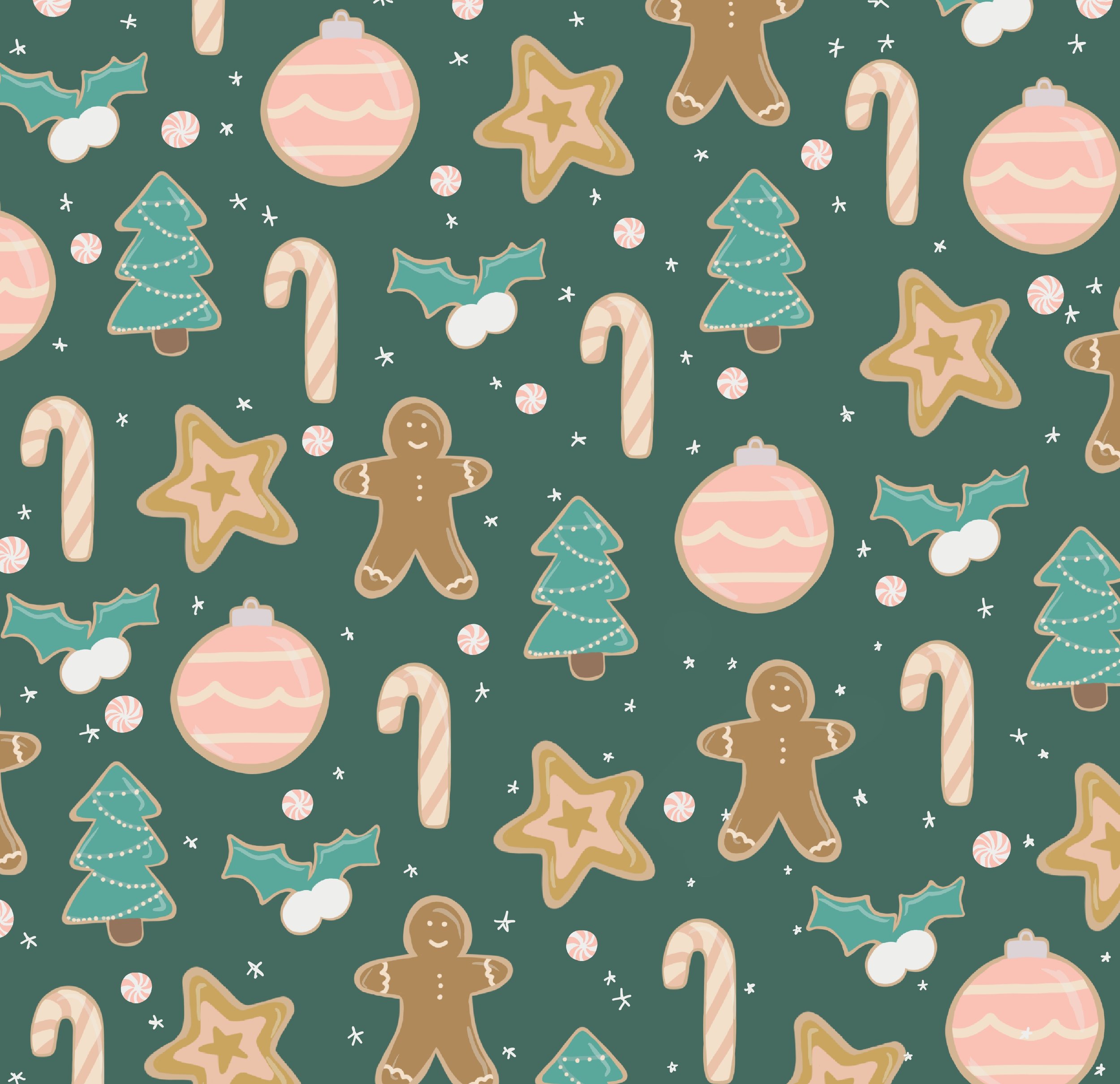 LK gingerbread pattern.JPG