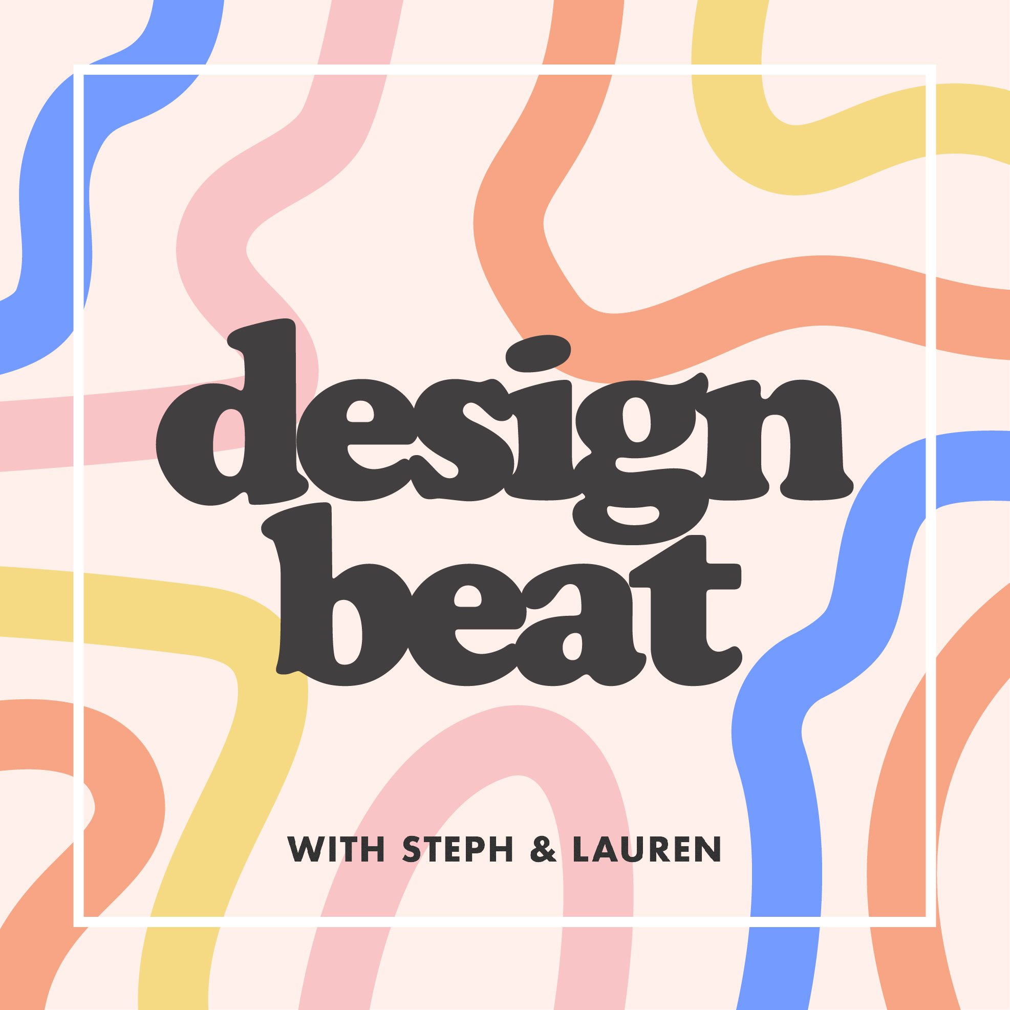 design beat rebrand-06.jpg