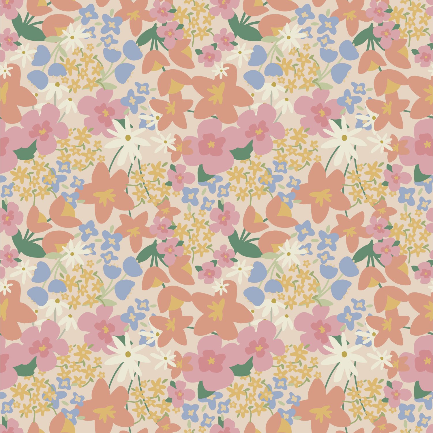 loulou vintage floral wallpaper-02.jpg