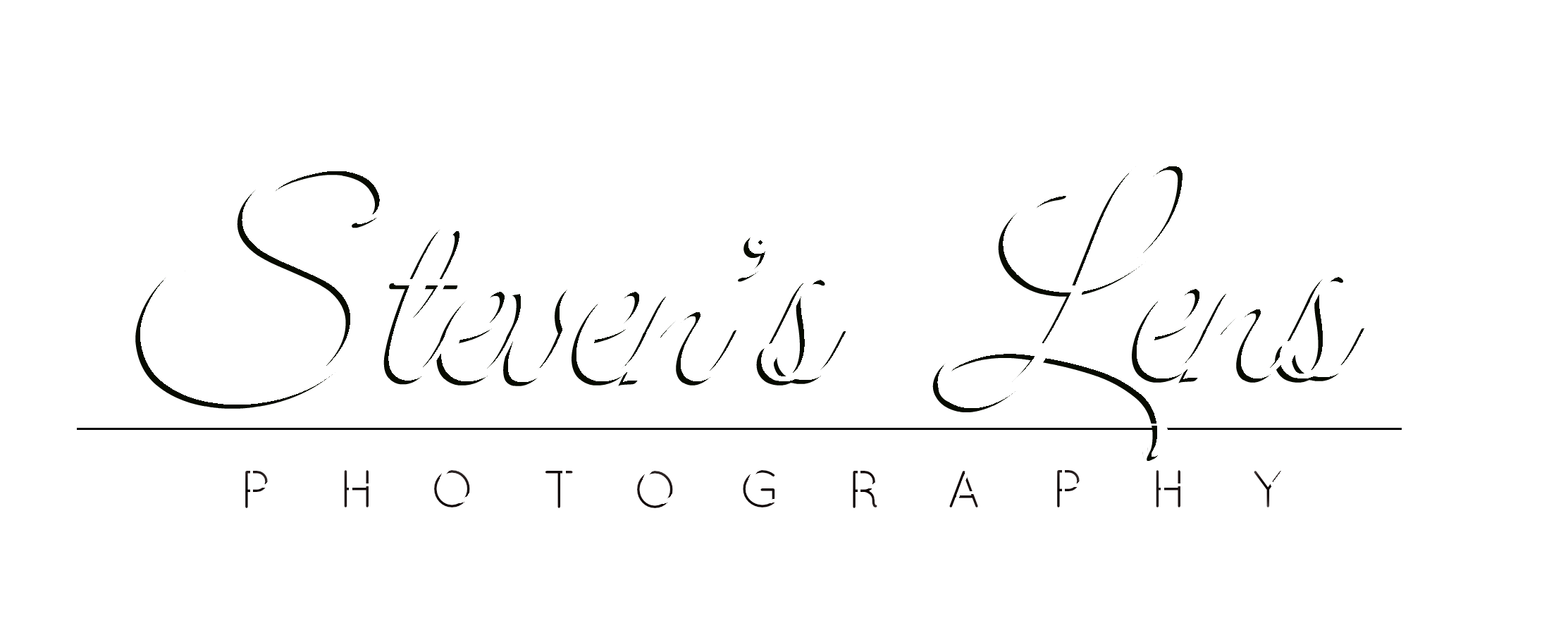 Steven's Lens