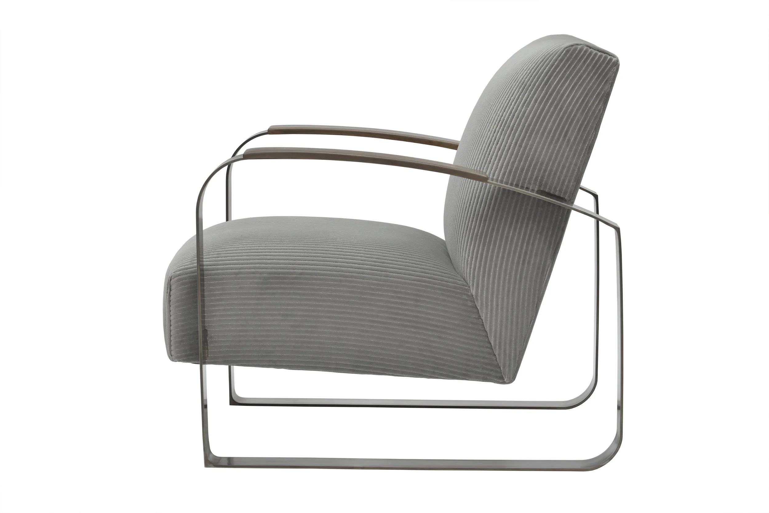 Dee Chair and Ottoman 1.jpg