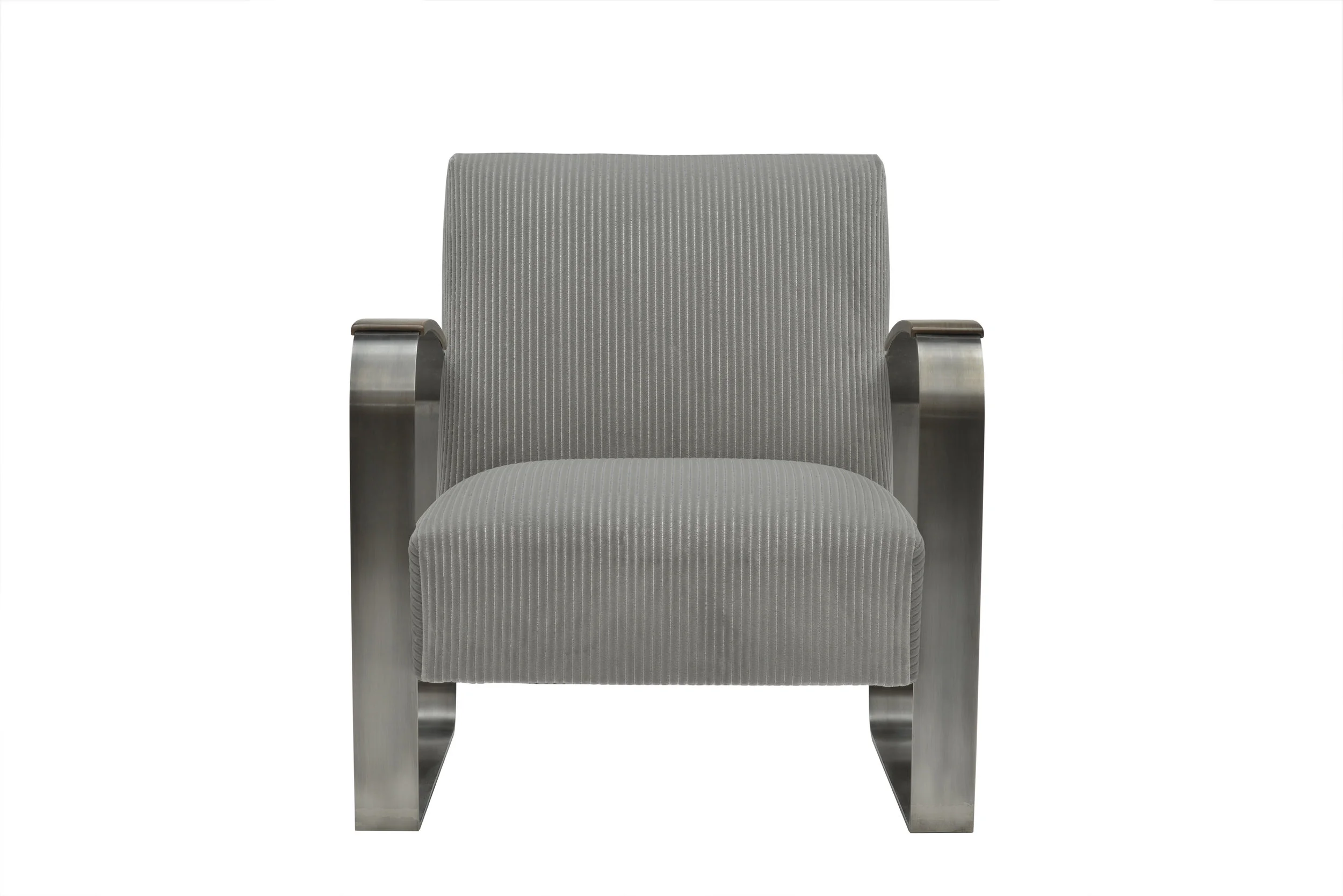 Dee Chair and Ottoman 2.jpg