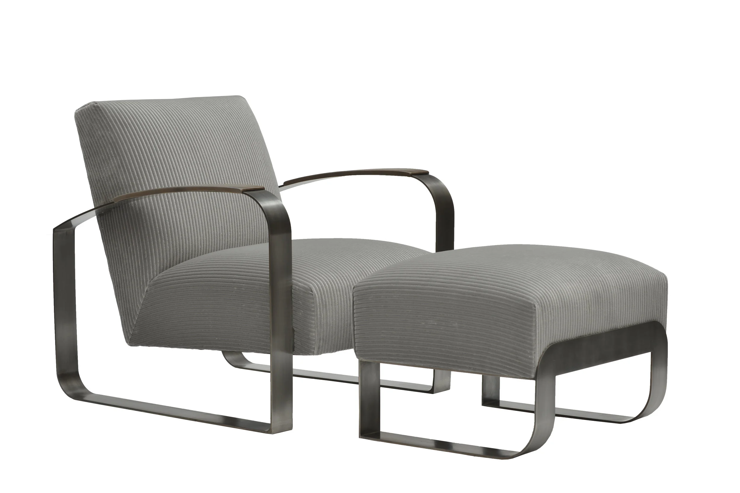 Dee Chair and Ottoman.jpg