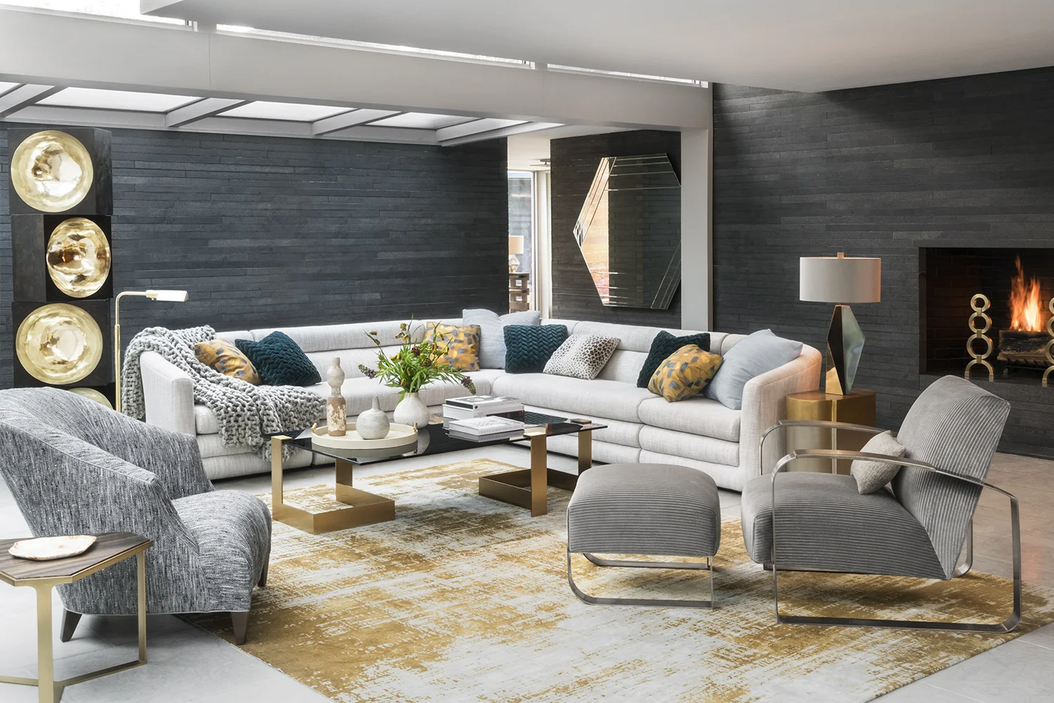 Donghia Dee chair.jpg