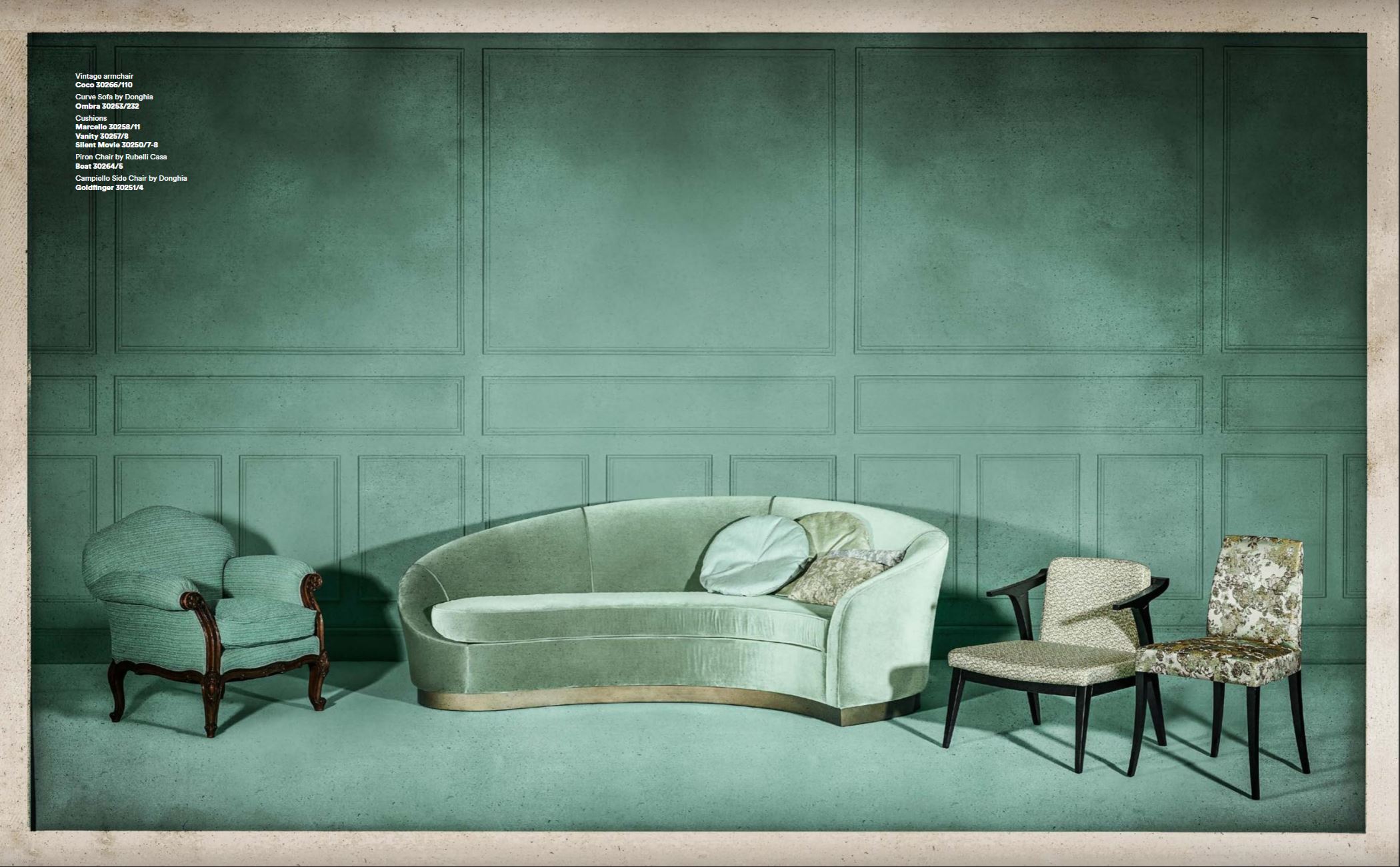 Curve sofa Rubelli.JPG