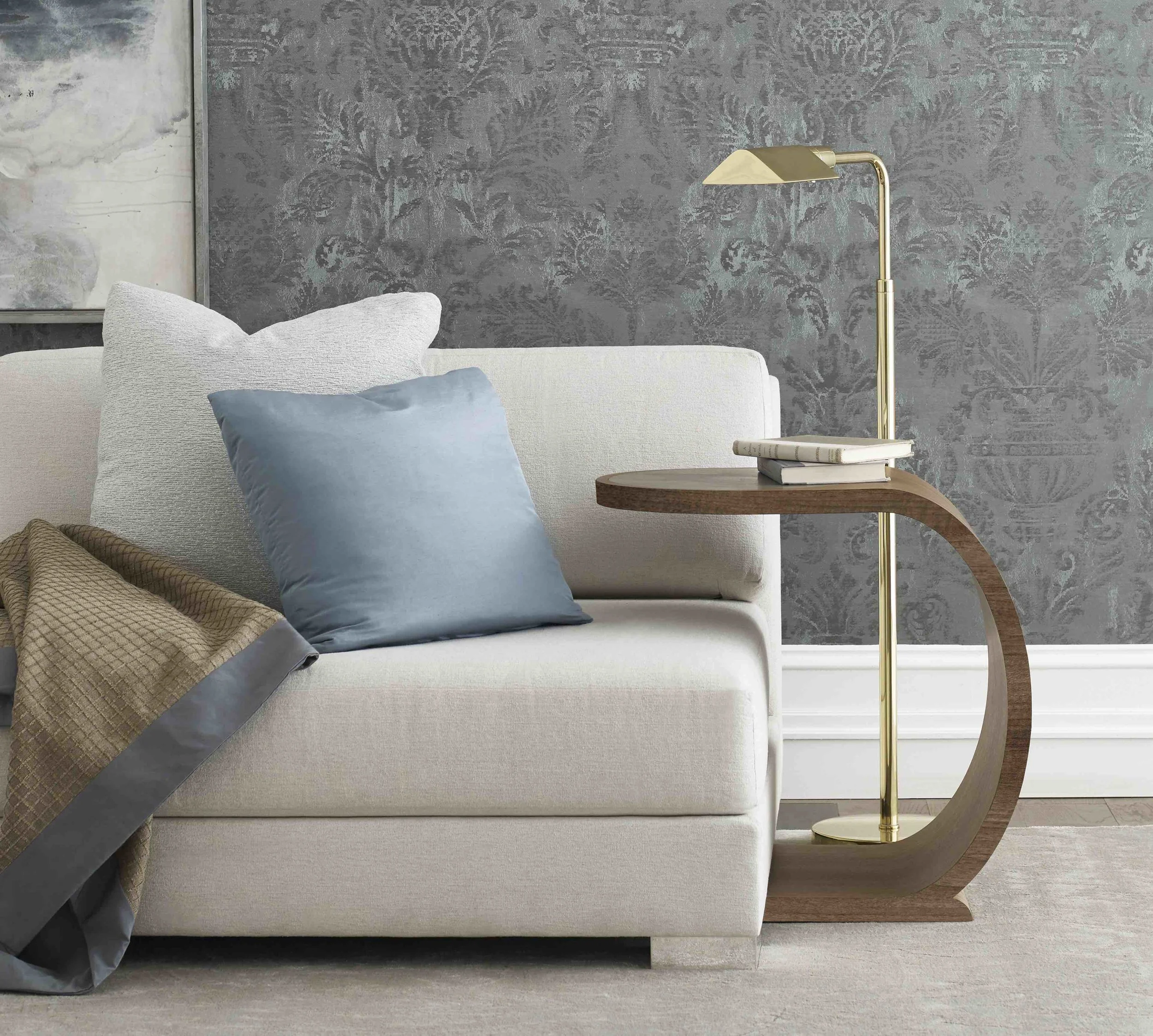 Gabriele Rosina Donghia Collins table (2).jpg