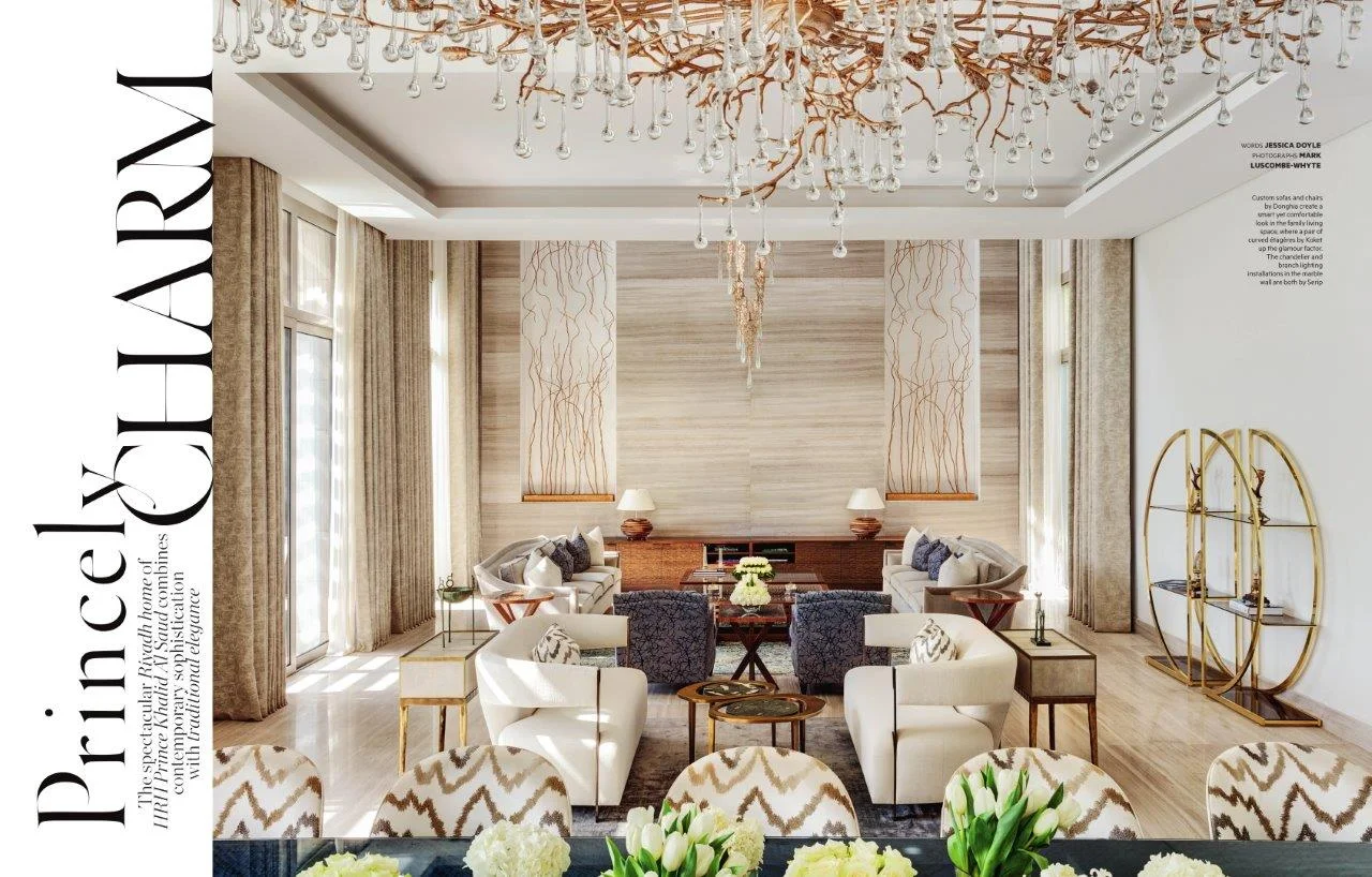 AD_023_144-153_PORTFOLIO_Khalid Al Saud-1.jpg