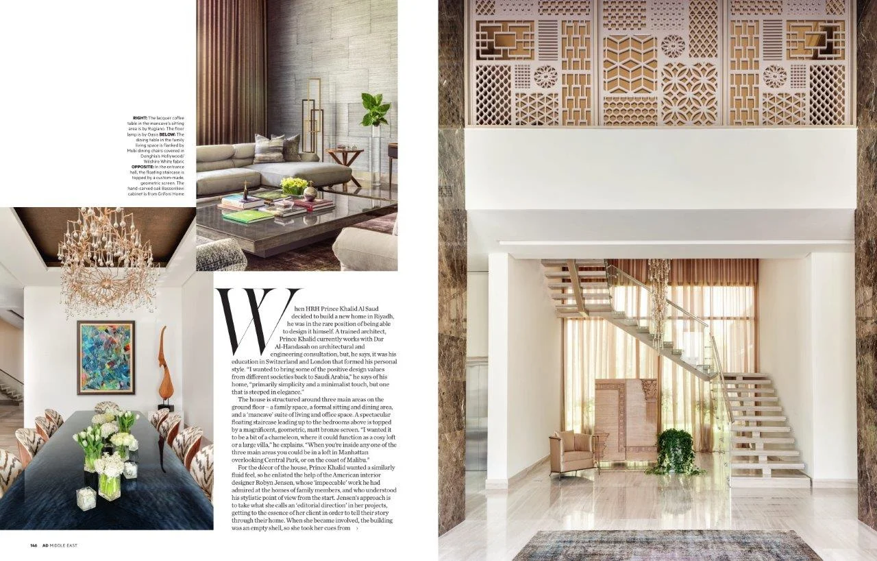 AD_023_144-153_PORTFOLIO_Khalid Al Saud-2.jpg