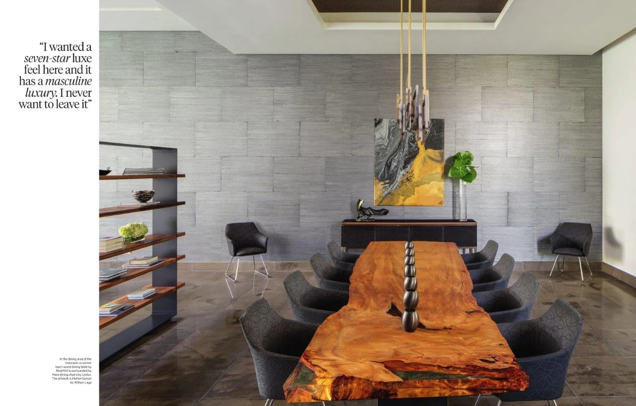 AD_023_144-153_PORTFOLIO_Khalid Al Saud-3.jpg