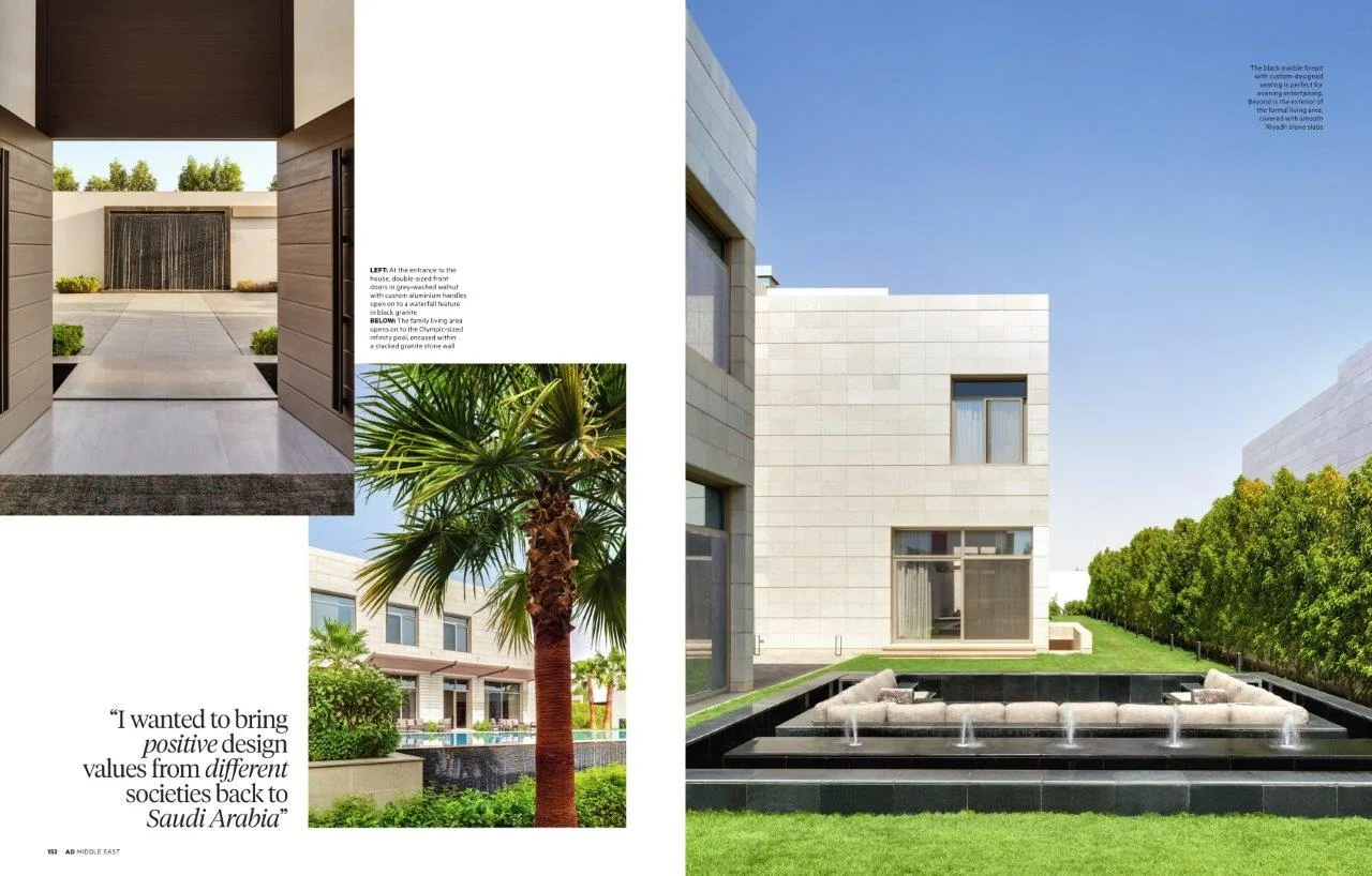 AD_023_144-153_PORTFOLIO_Khalid Al Saud-5.jpg