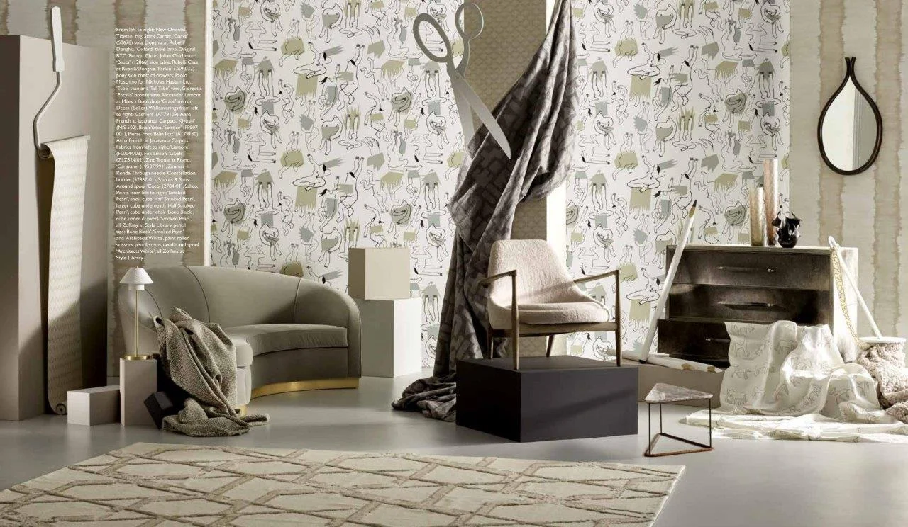 The Guide ss18 FINAL-10.jpg