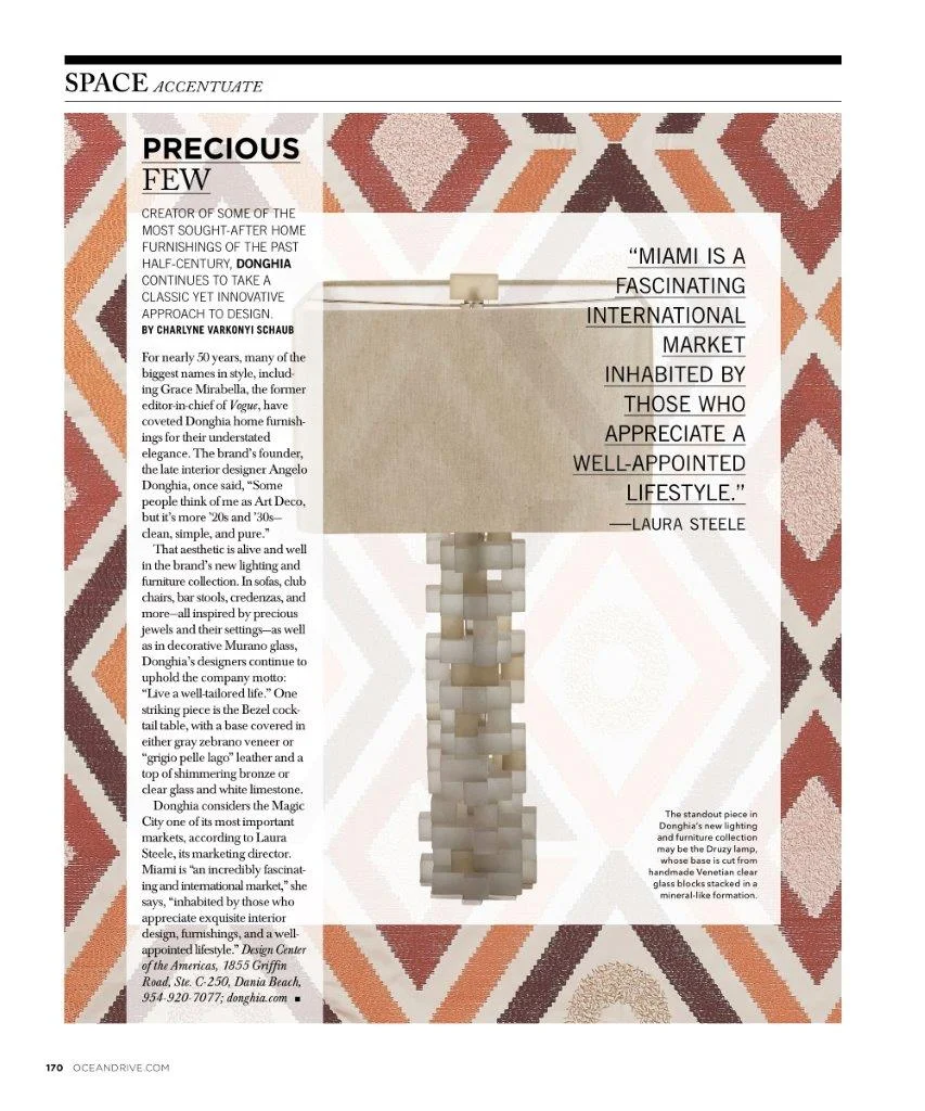 Ocean Drive  2016  Issue 8  October  Alex Rodriguez_selected-pages-2.jpg