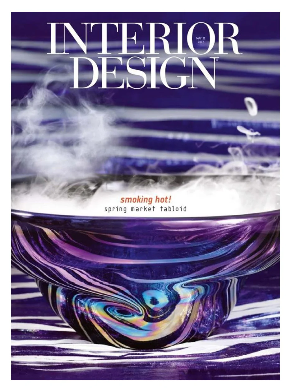 Interior_Design_Spring_Market_Tabloid_-_May_Cover_1024x1024 website.jpg