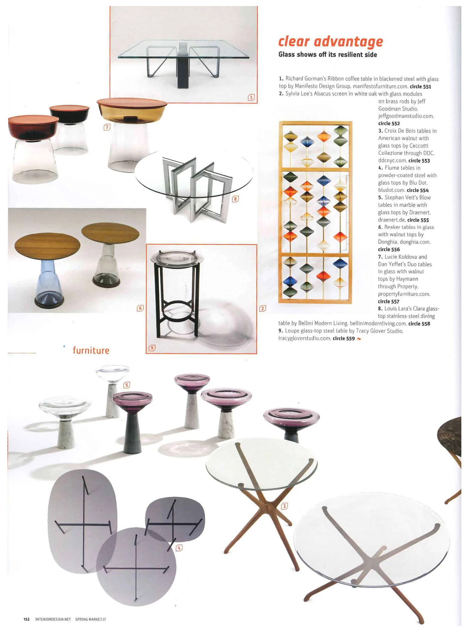 Interior design May 2017-2.jpg