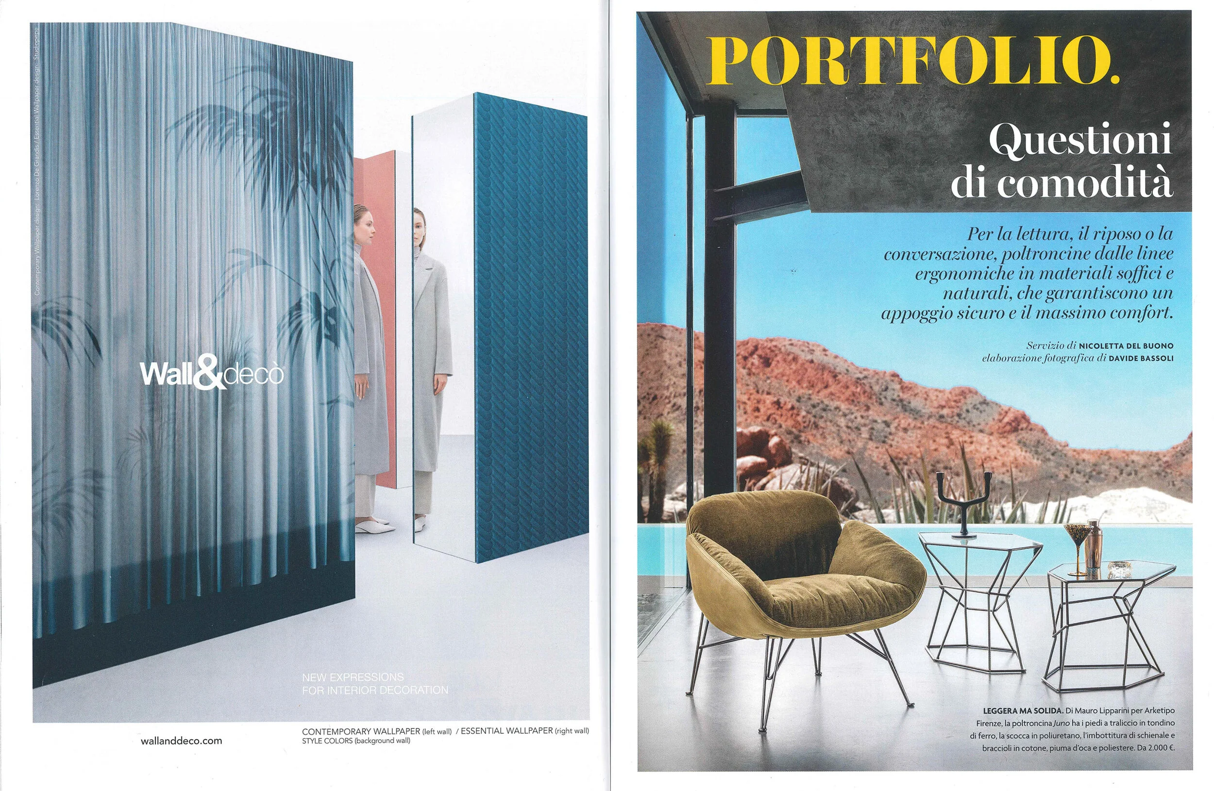 AD June 2018 Gabriele Rosina Donghia Curve Chair Magazine Cover-2.jpg