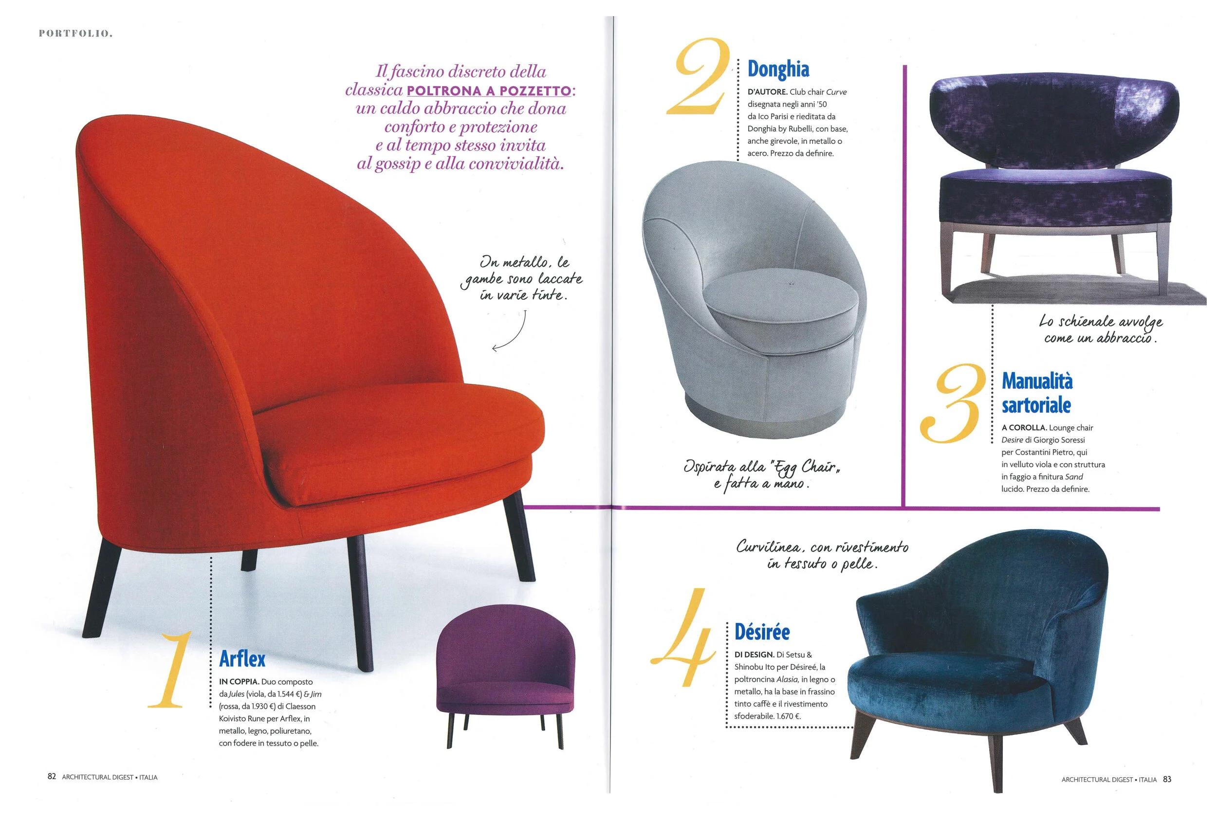 AD June 2018 Gabriele Rosina Donghia Curve Chair Magazine Cover-3.jpg