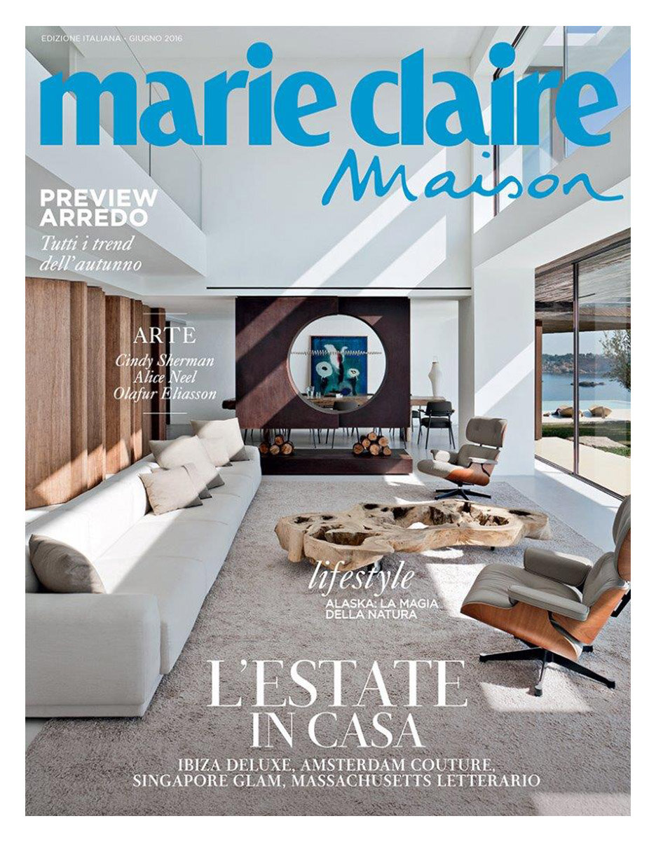 MCMC giu Donghia website.jpg