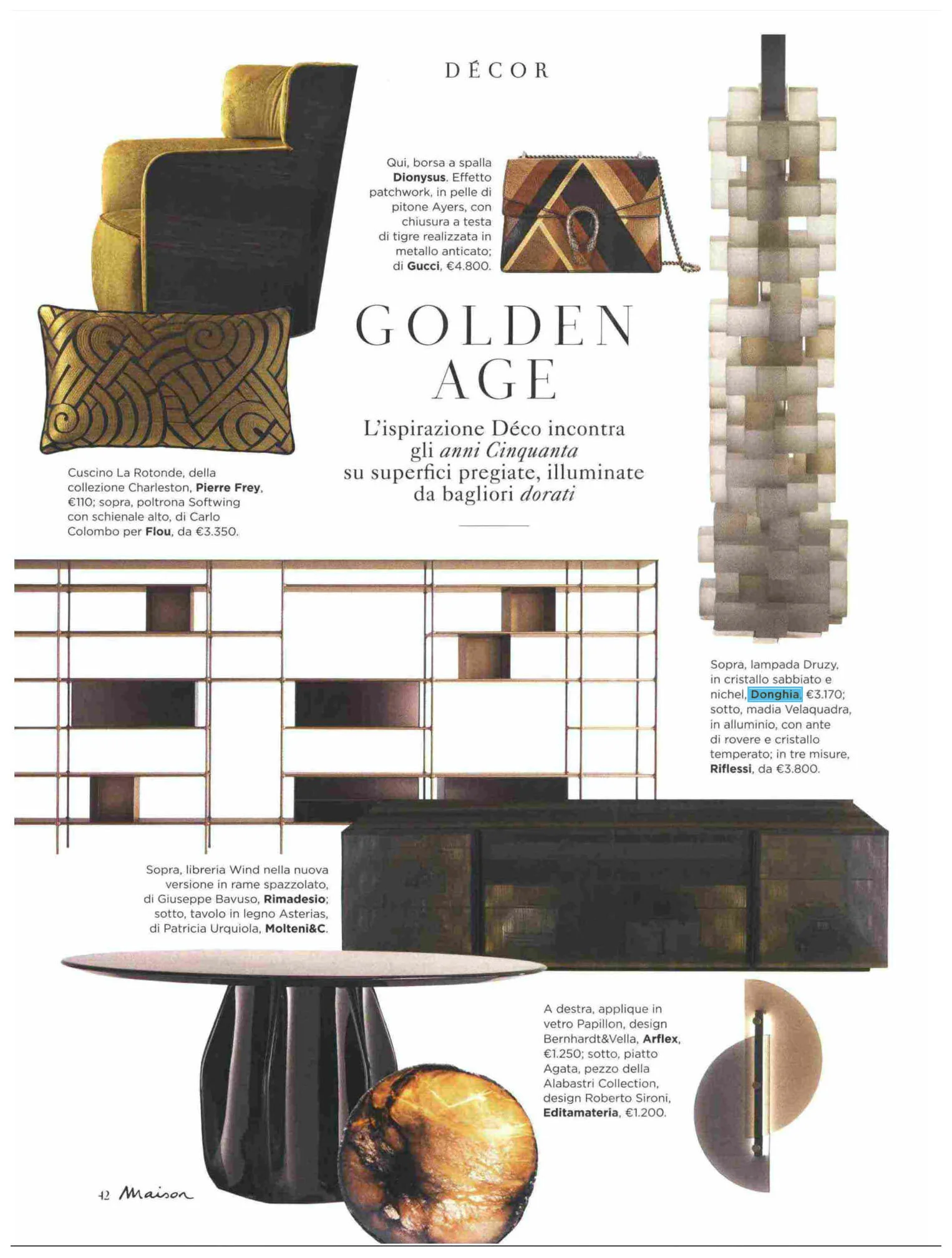 MCM_giu_Donghia-2 OK.jpg