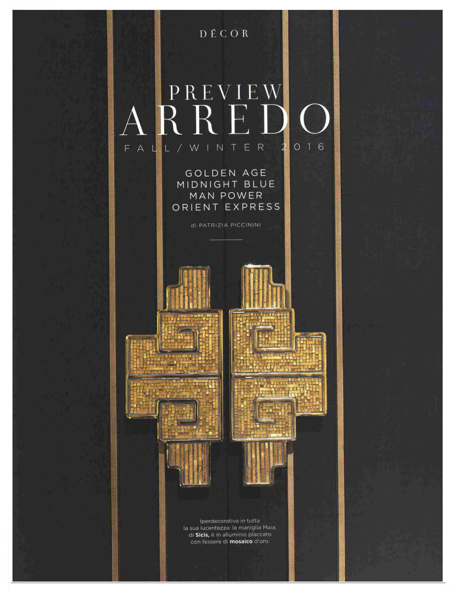 MCM_giu_Donghia-1 OK.jpg