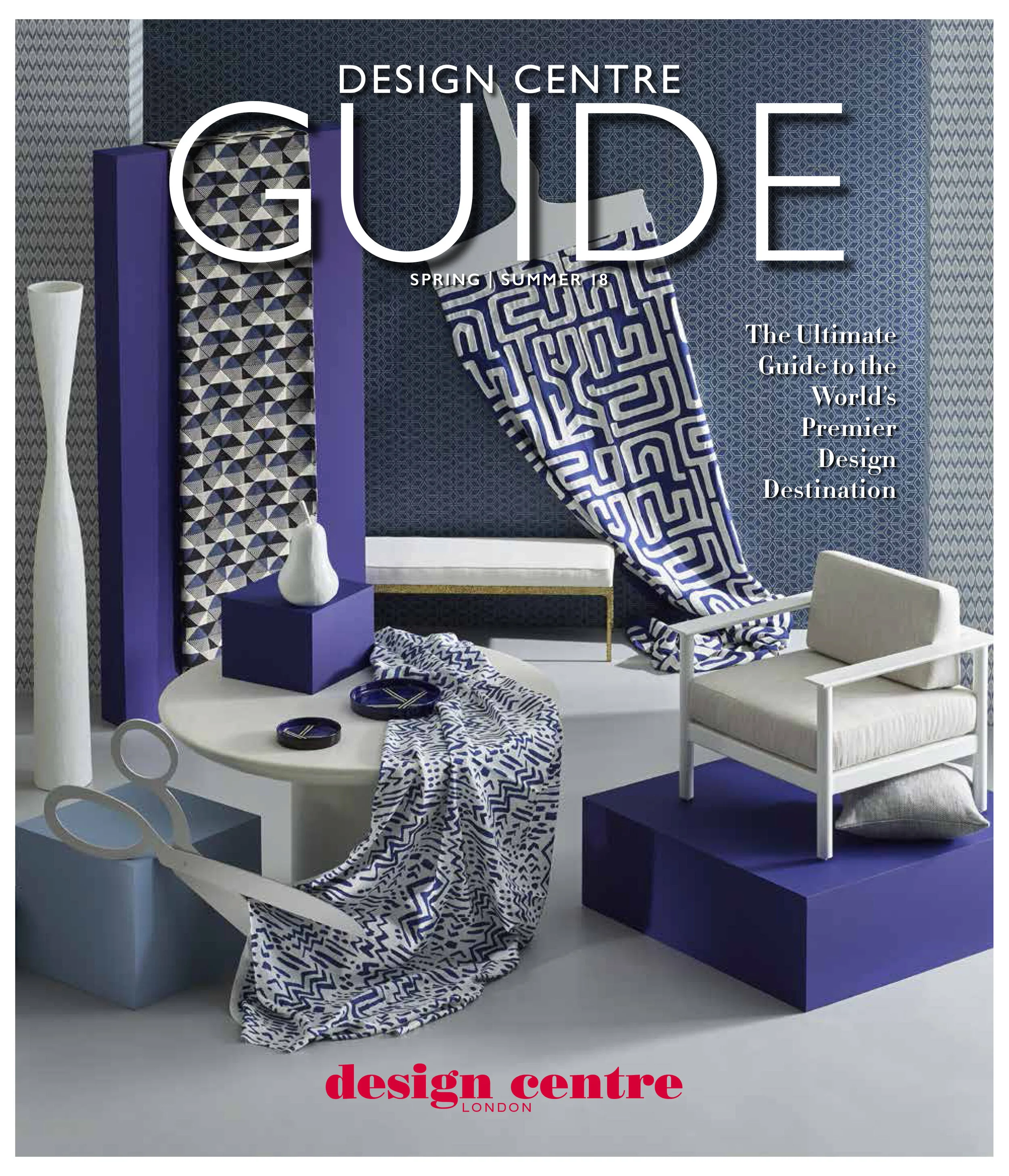 The Guide ss18 FINAL-1.jpg