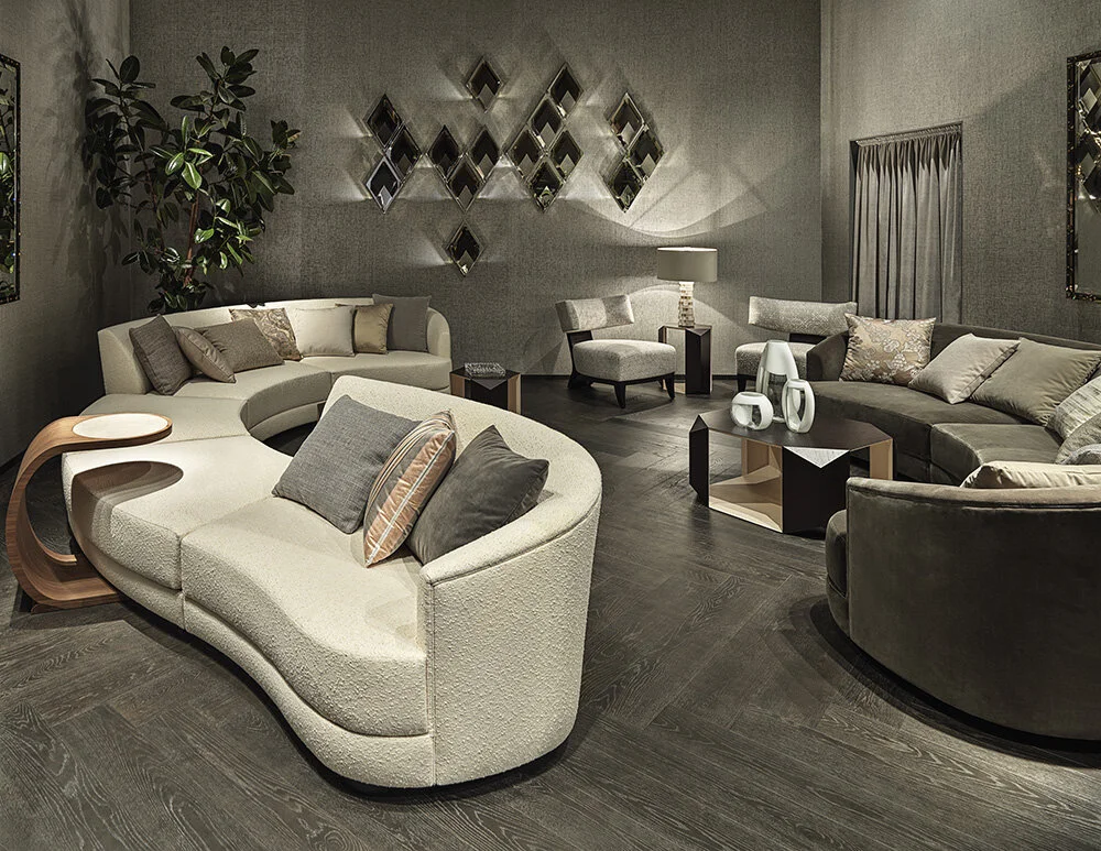 foto 02_10159_3000px.jpg