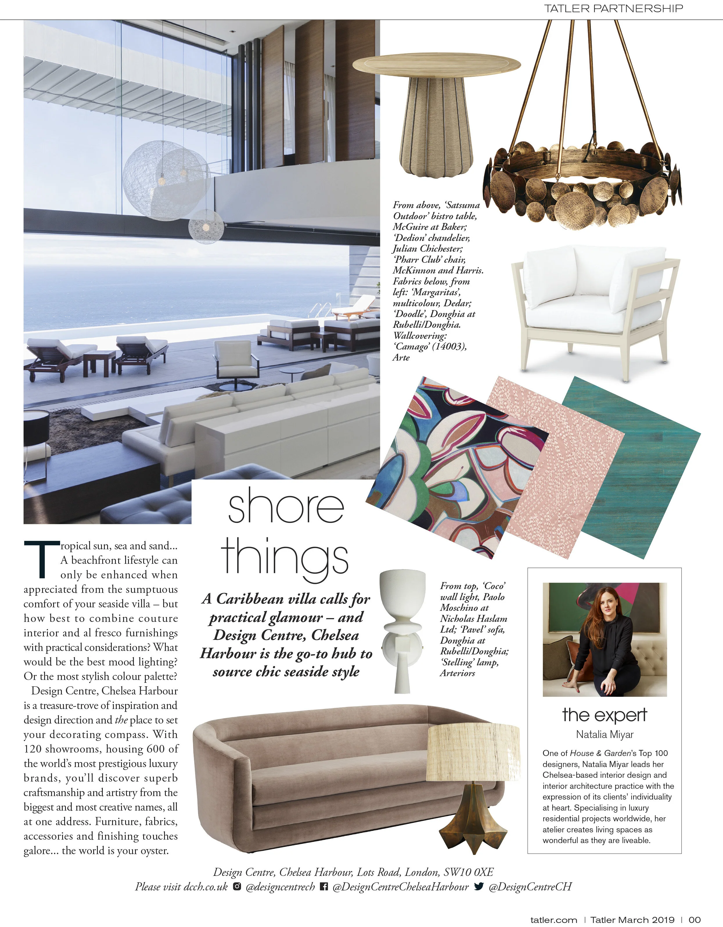 Tatler March Rubelli.jpg