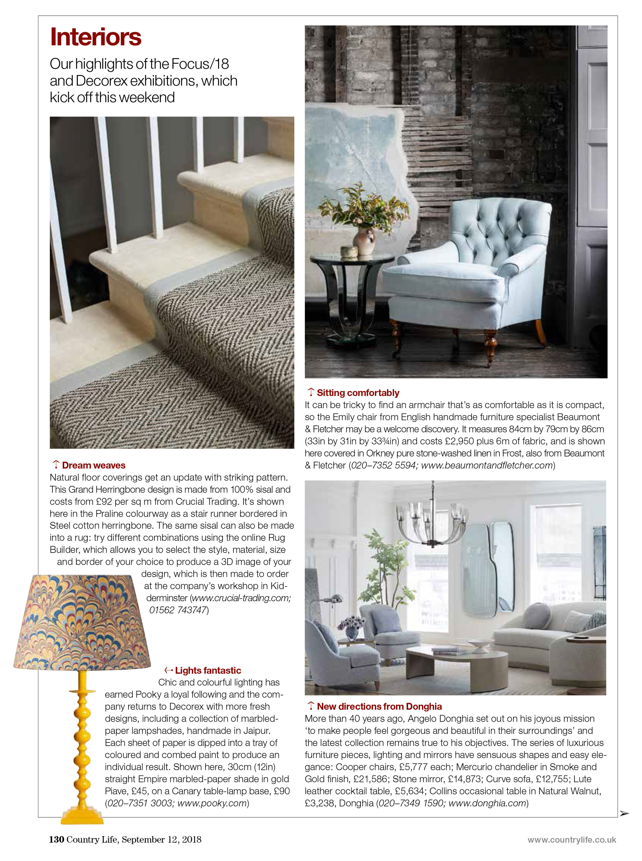 Country Life, 12 September 2018 (2)-1.jpg