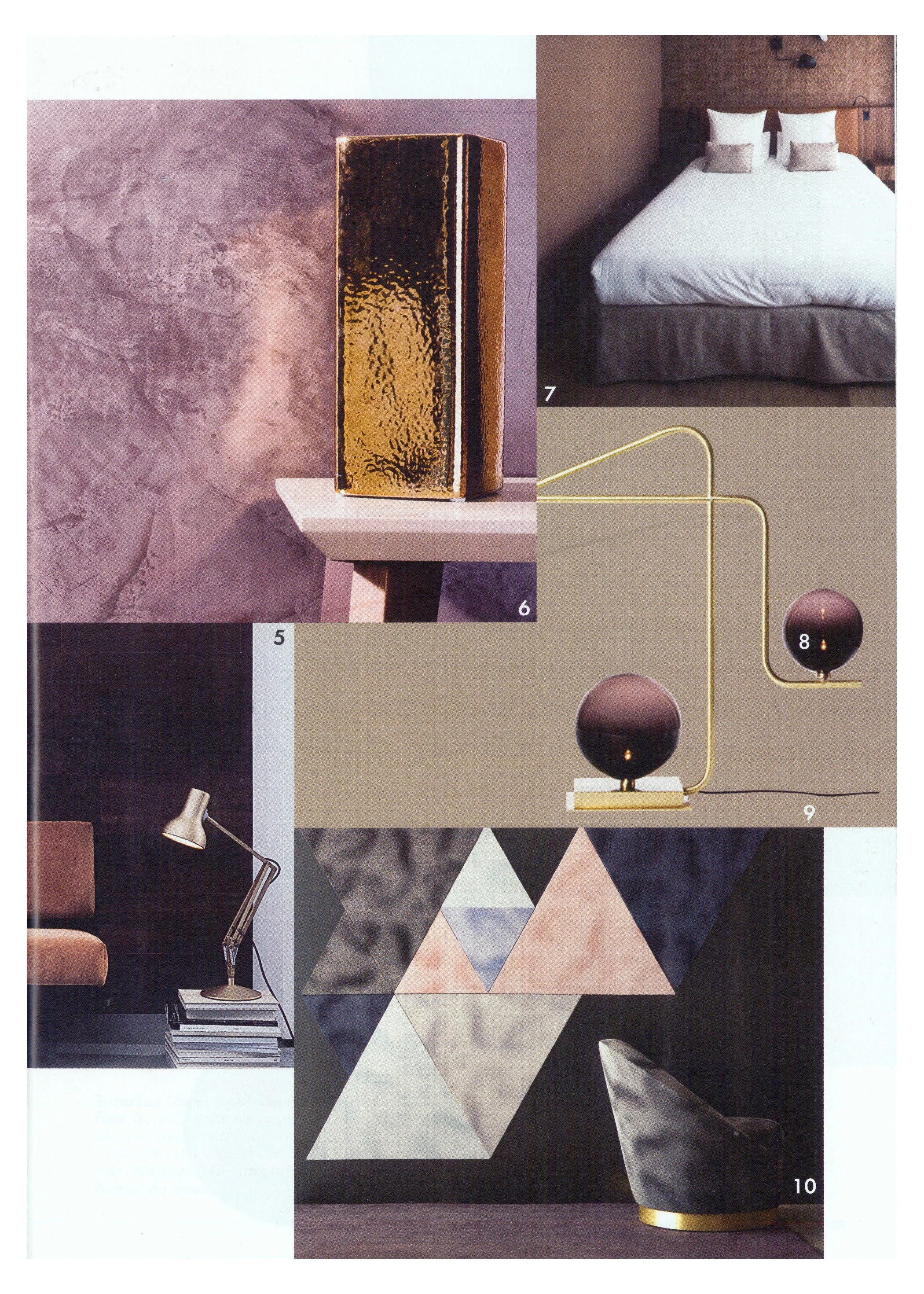 MCMaison nov-3 2018 2.jpg