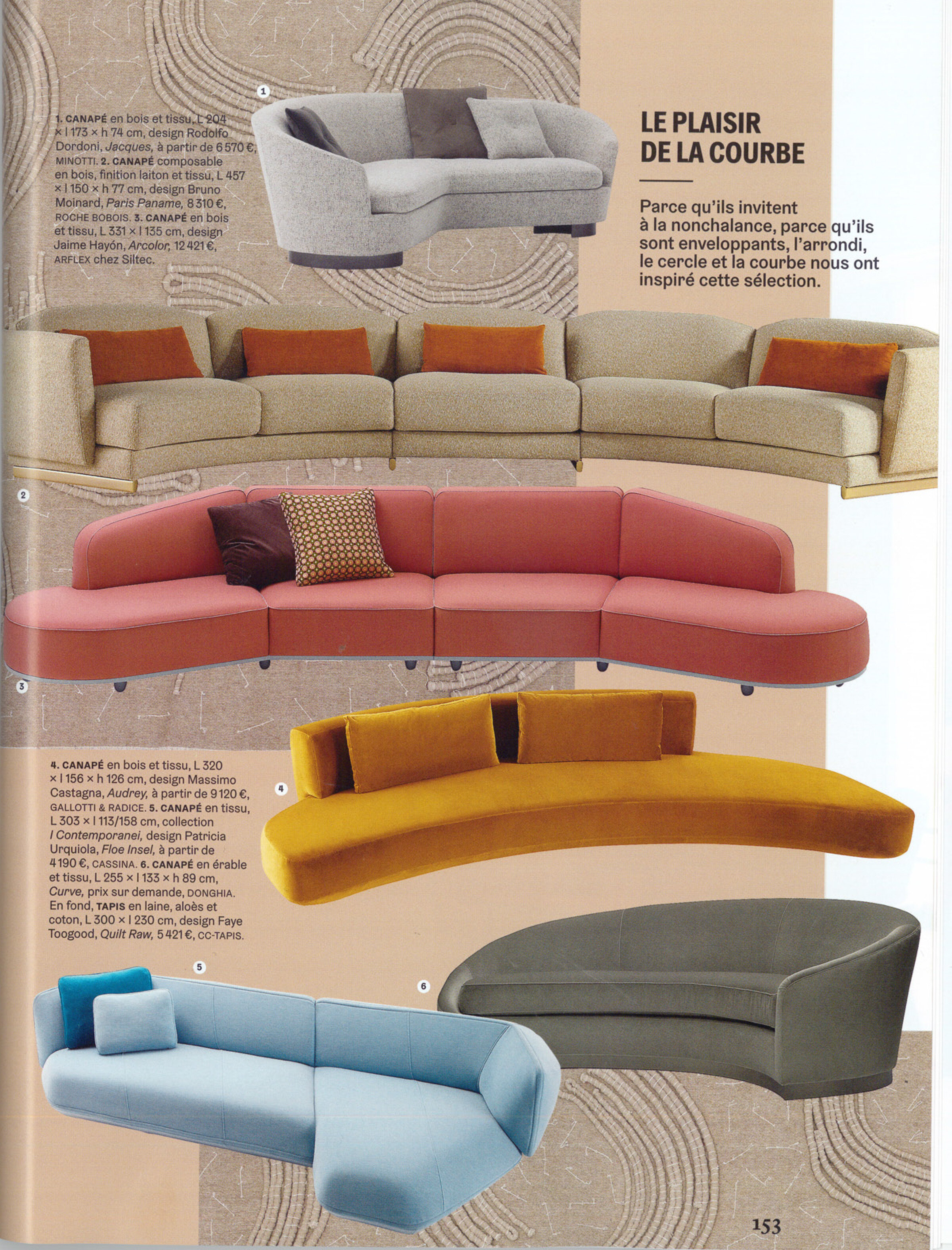 AD février-4 march 2018.jpg