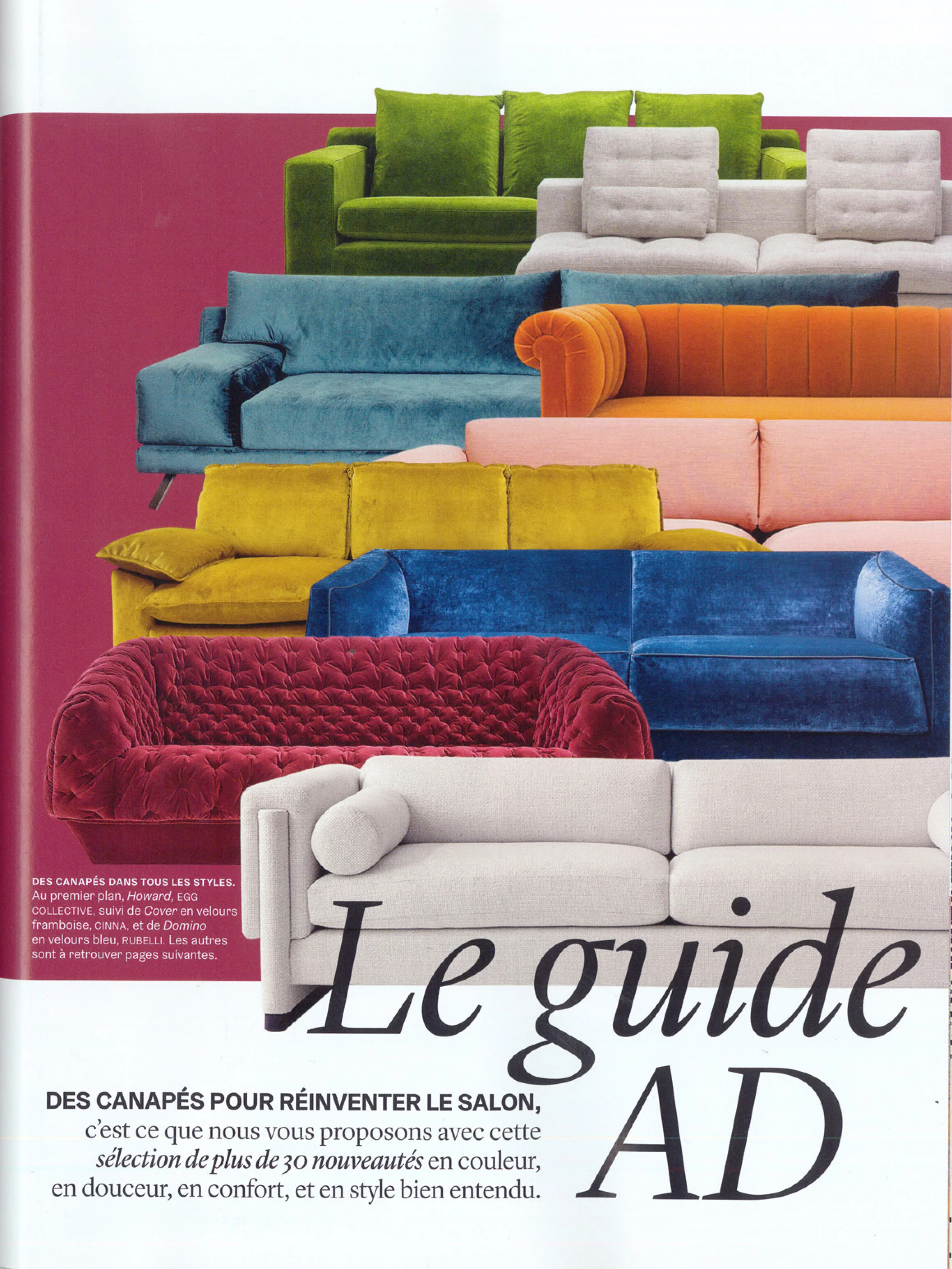 AD février-3 march 2018.jpg