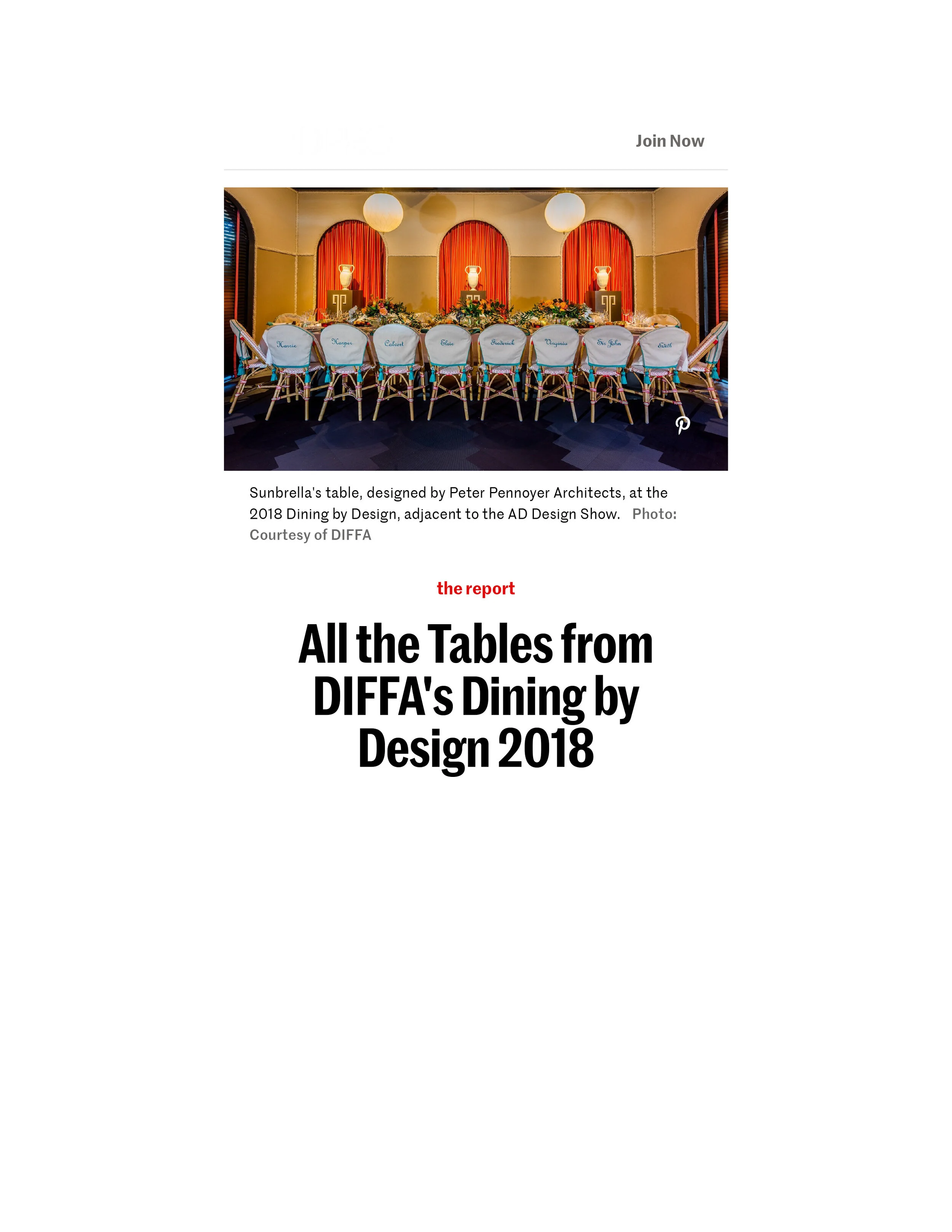 AD DIFFA 2018 Donghia-1.jpg