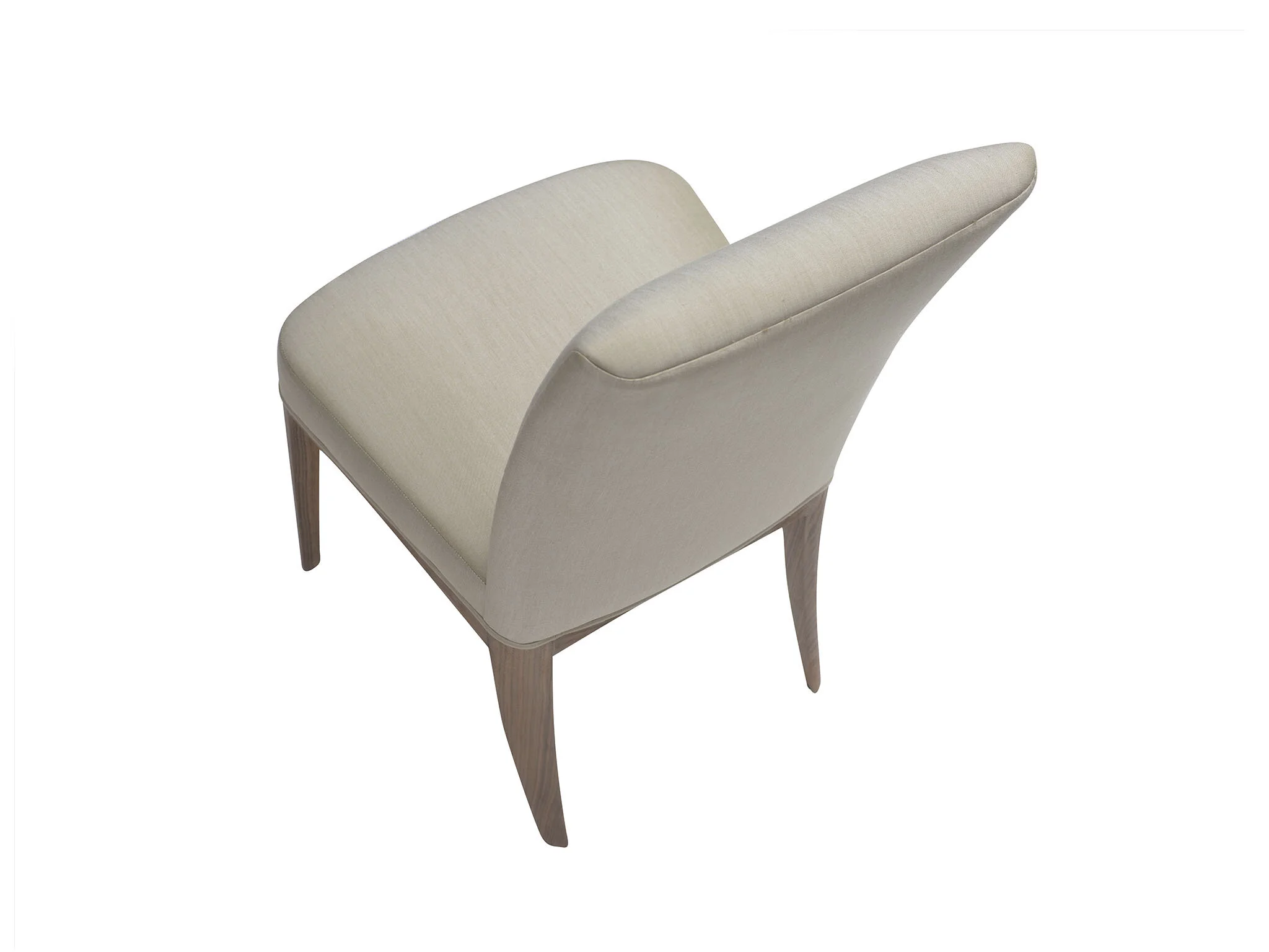 Donghia Cecilia dining chair Gabriele Rosina 2018 6 lr.jpg