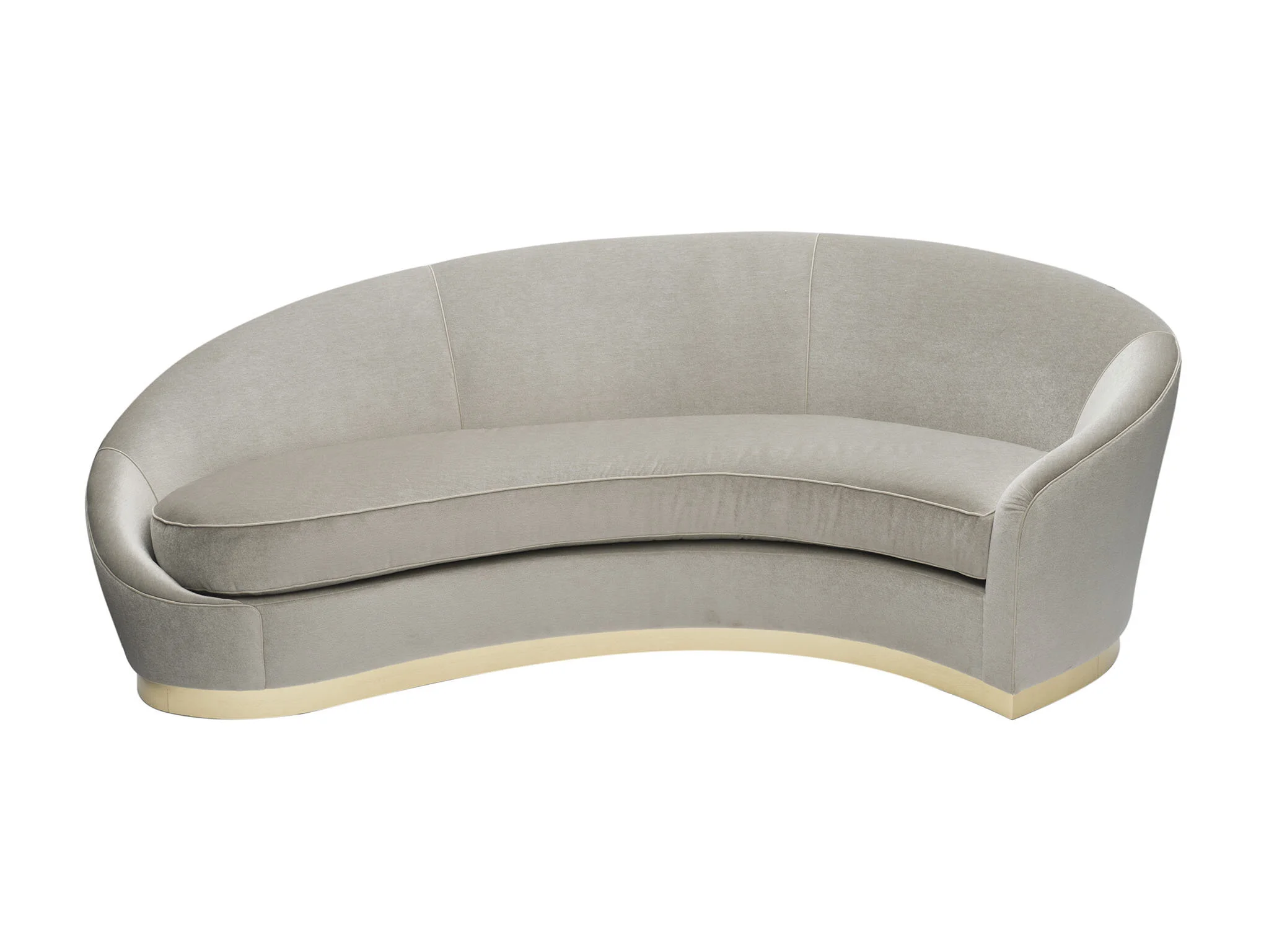Donghia Curve Sofa_3 lr.jpg