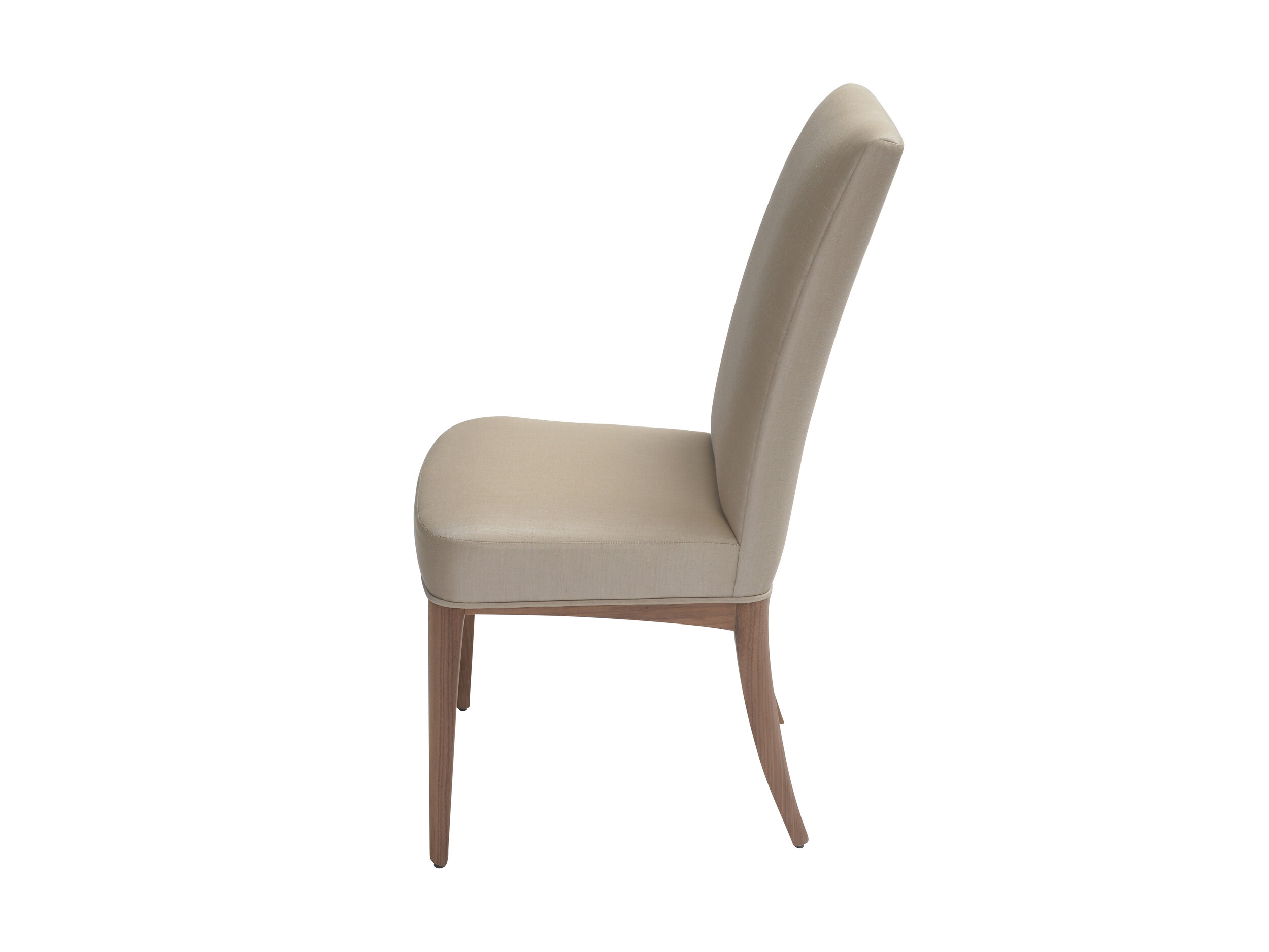 donghia dining chairs