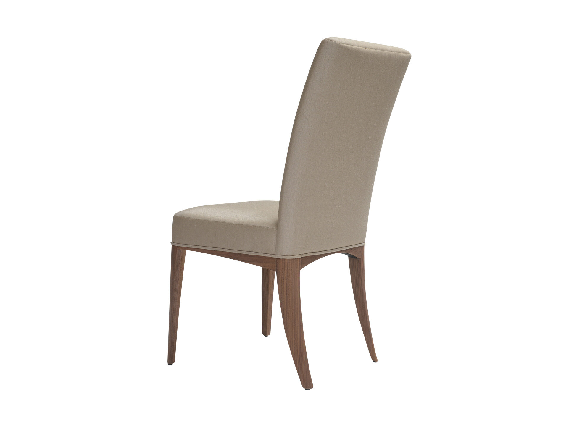 Donghia Cecilia dining chair Gabriele Rosina 2018 3.jpg