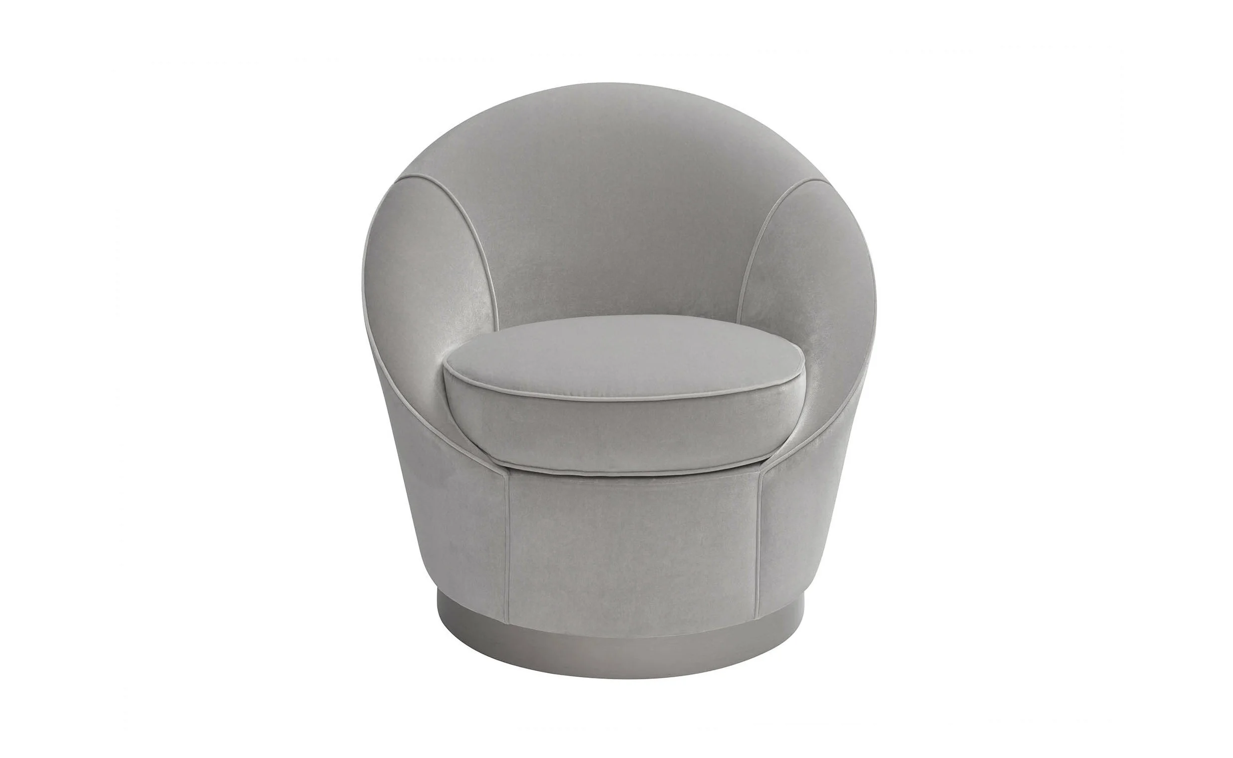 Donghia Gabriele Rosina Curve chair lr.jpg