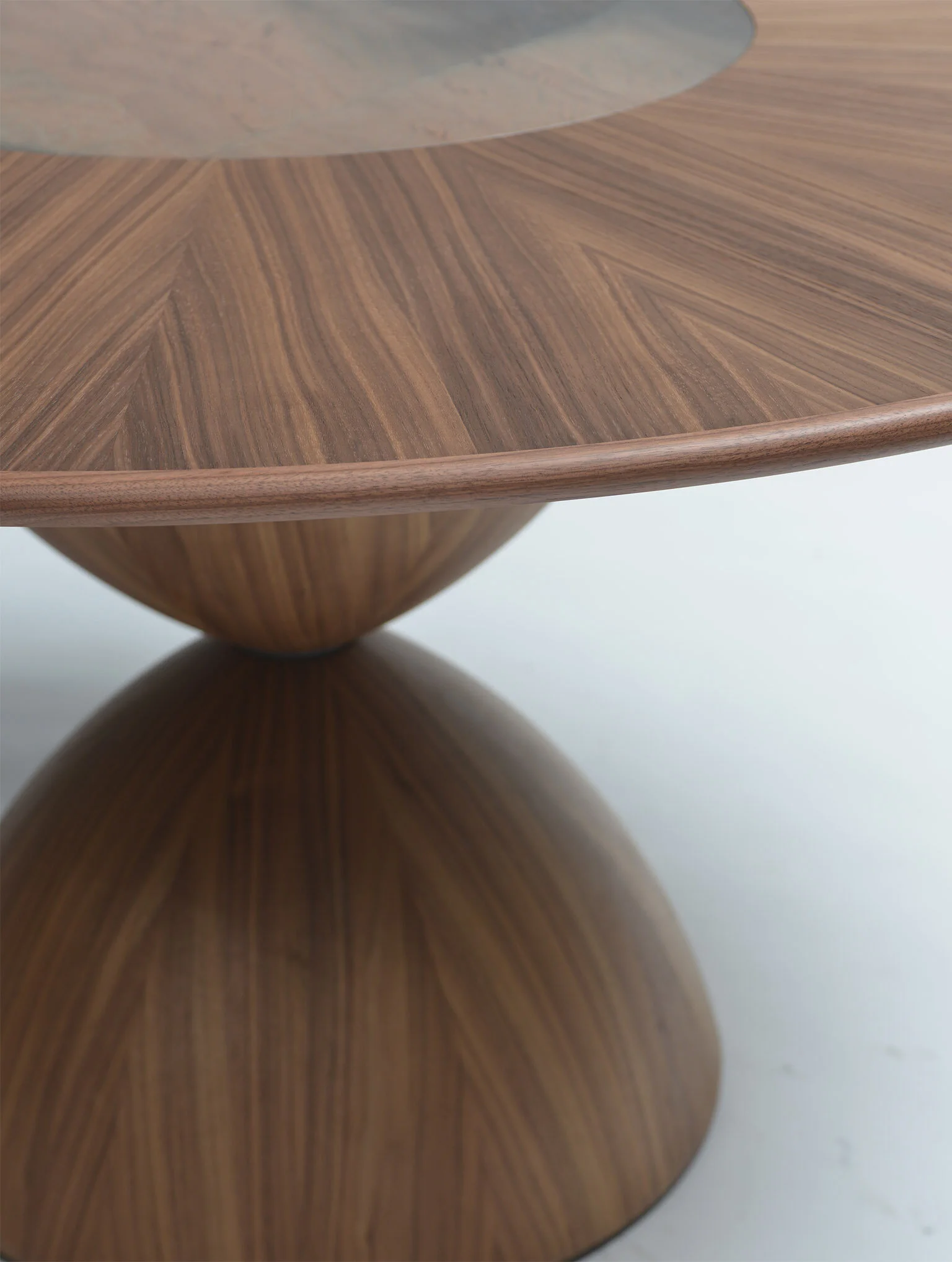 Hourglass table Donghia by Gabriele Rosina 2.jpg