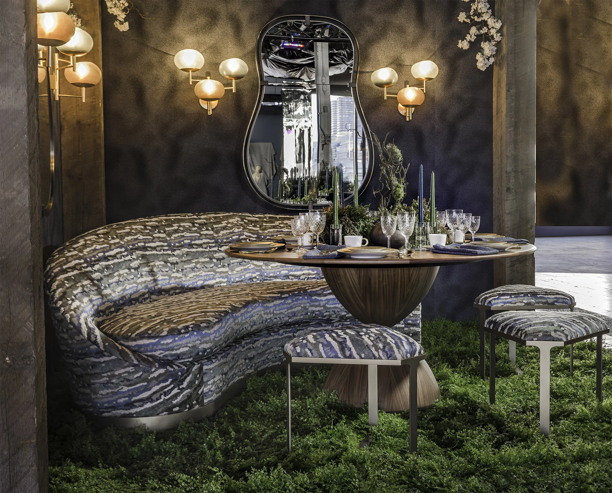 DIFFA NY 2018 Bennett Leifer and Donghia.jpg