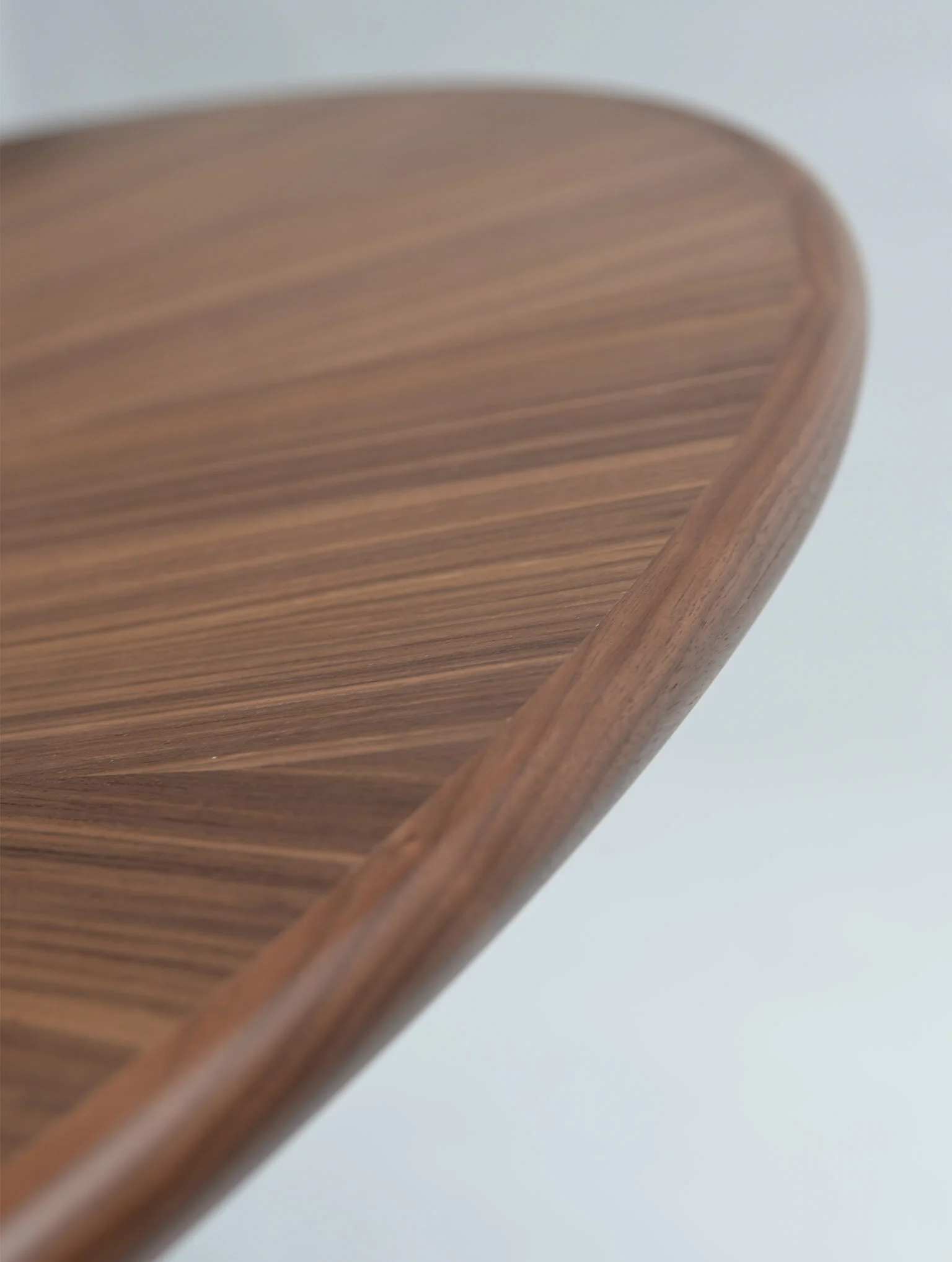 Hourglass table Donghia by Gabriele Rosina.jpg