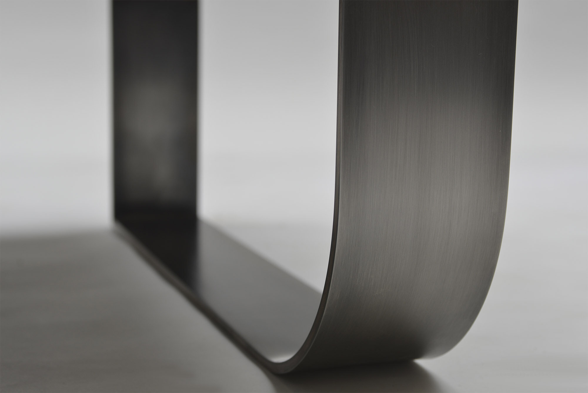 Dee chair donghia detail gabriele rosina stephen levine 2017 3.jpg