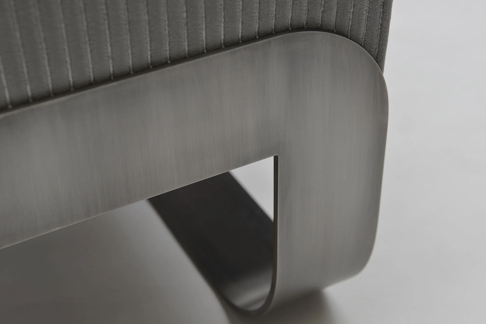 Dee chair donghia detail gabriele rosina stephen levine 2017 2.jpg