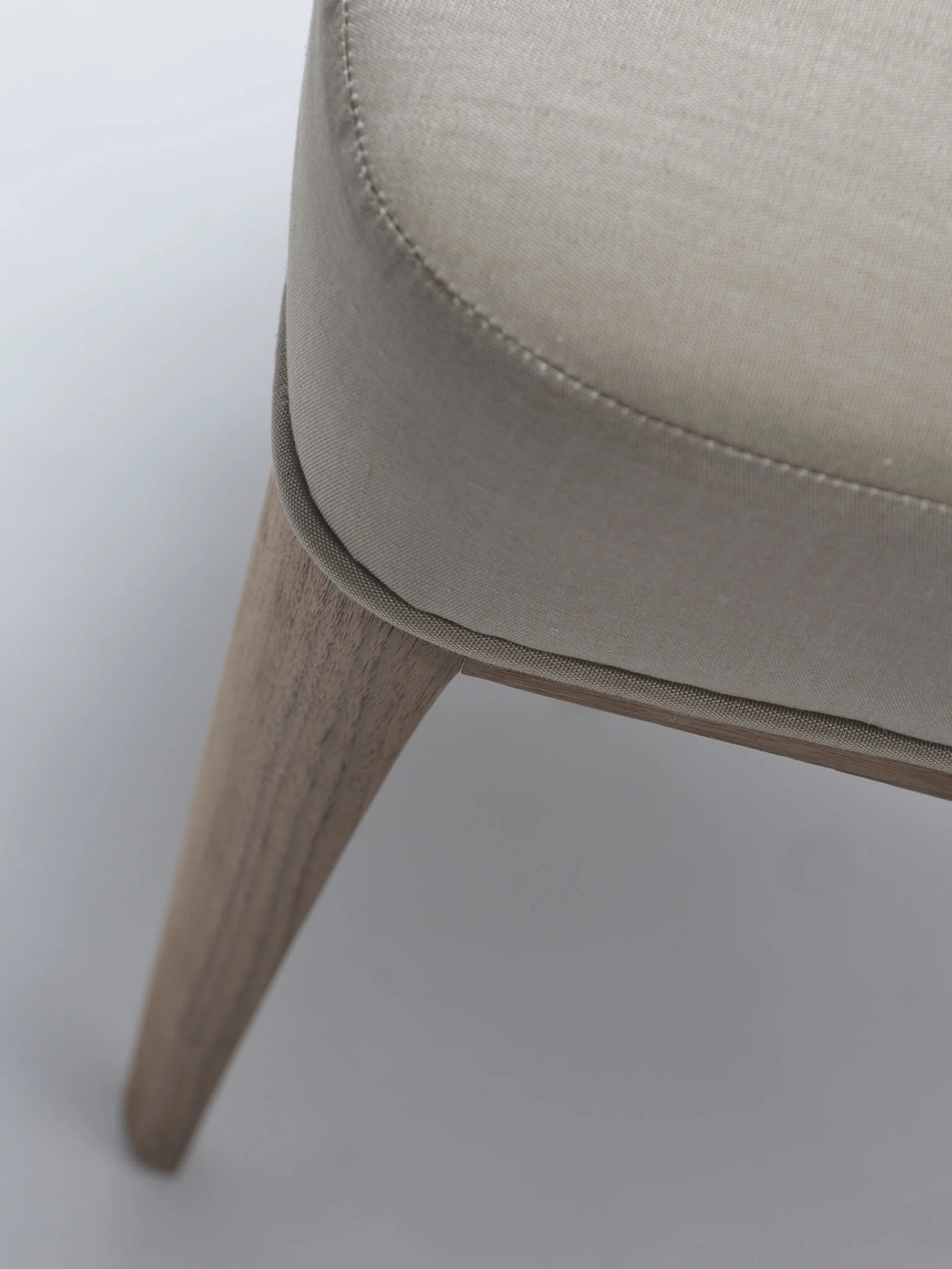 Cecilia chair detail 2 lr.jpg