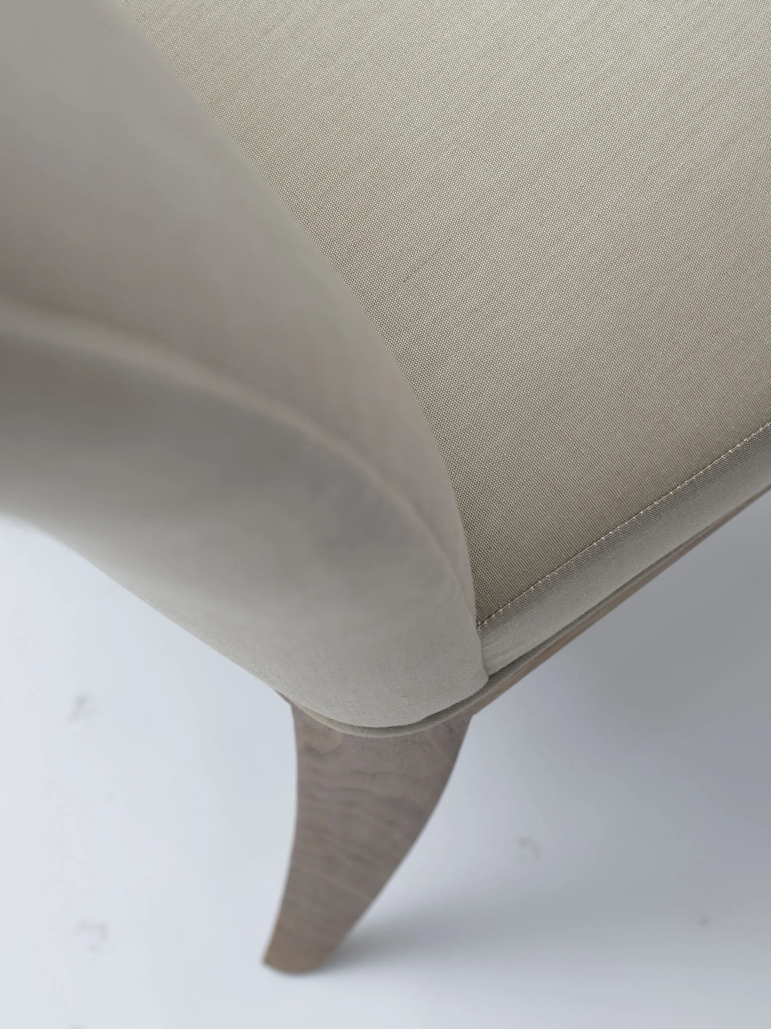 Cecilia chair detail lr.jpg