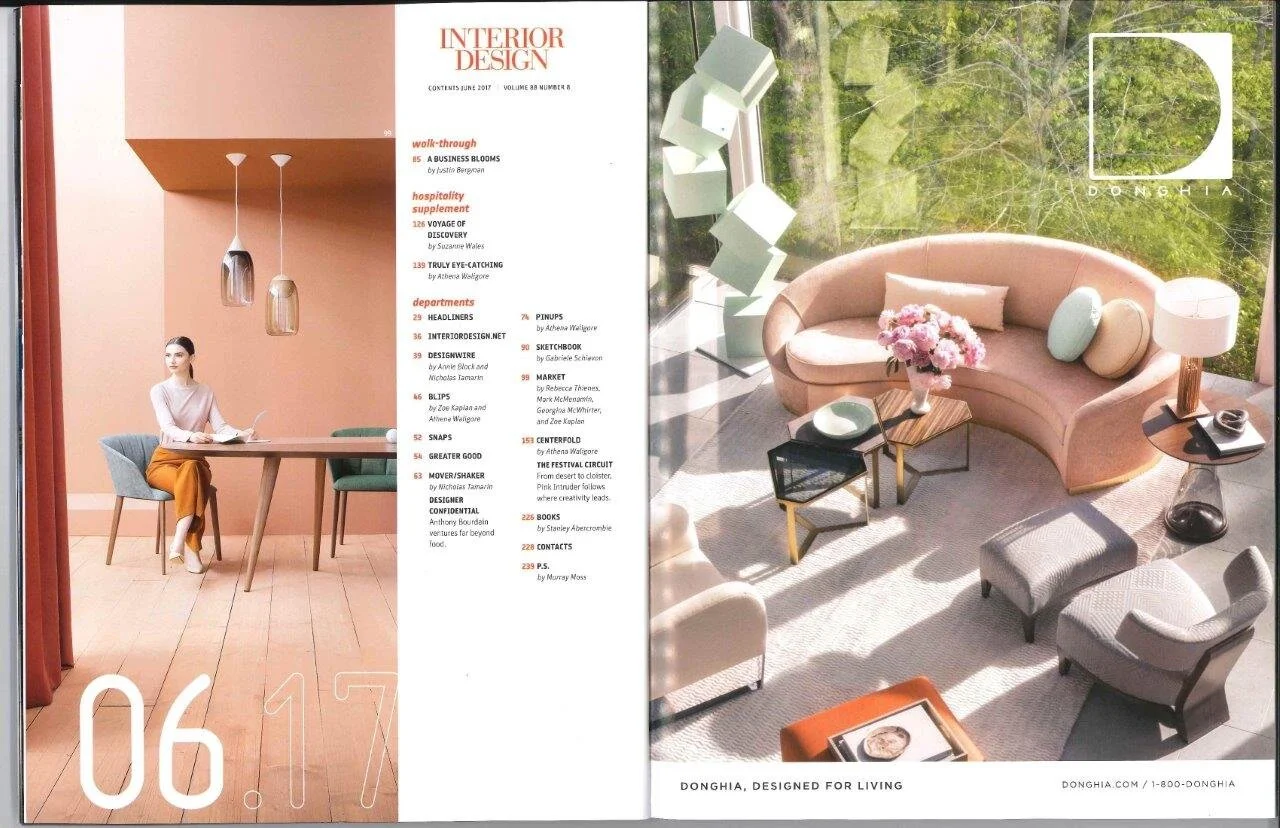 Interior design June 2017-2.jpg