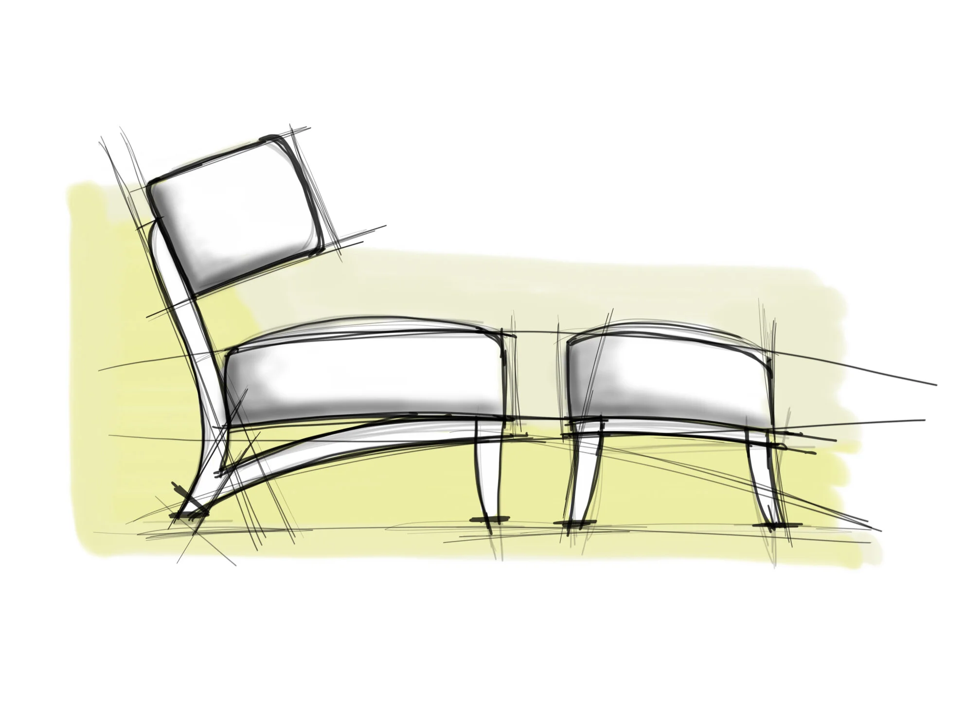 egos sk 2701k1z1y.jpg